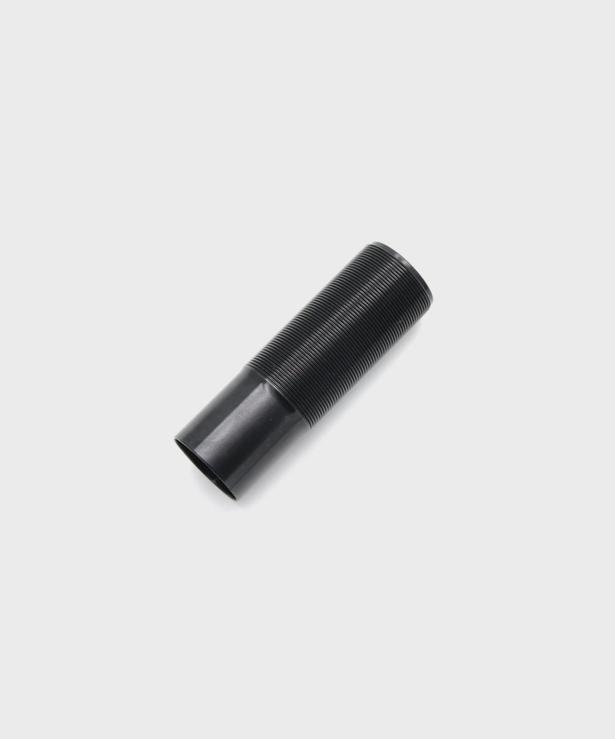 FOX Shock DHX2 Outer Body Black Anodised Type III 205