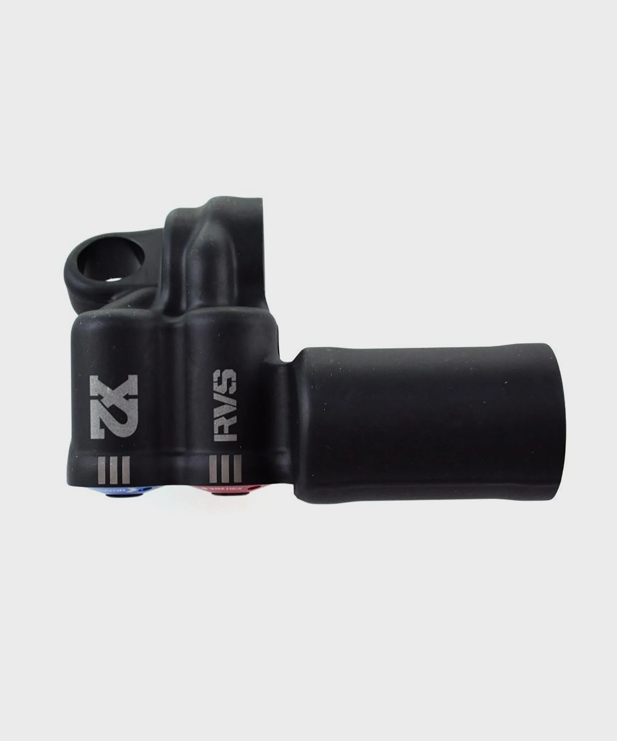 FOX Shock DHX2 P-S Eyelet Assembly 2018