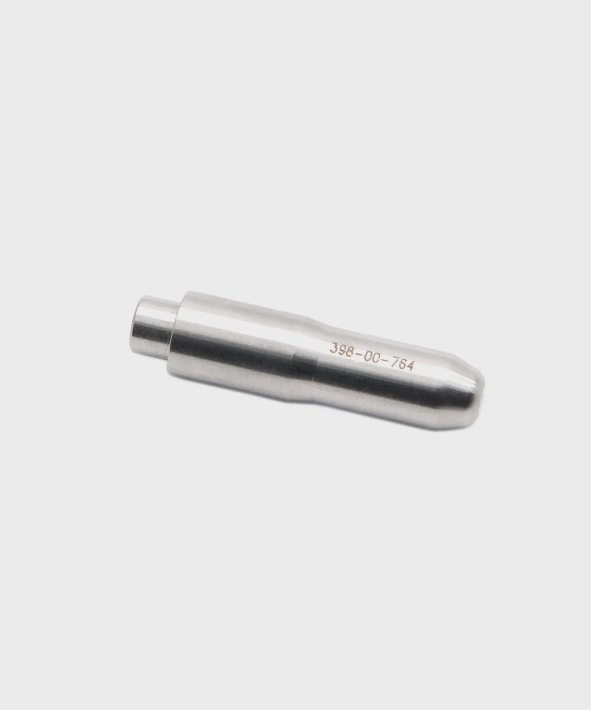 FOX Shock DPX2 Bullet Tool