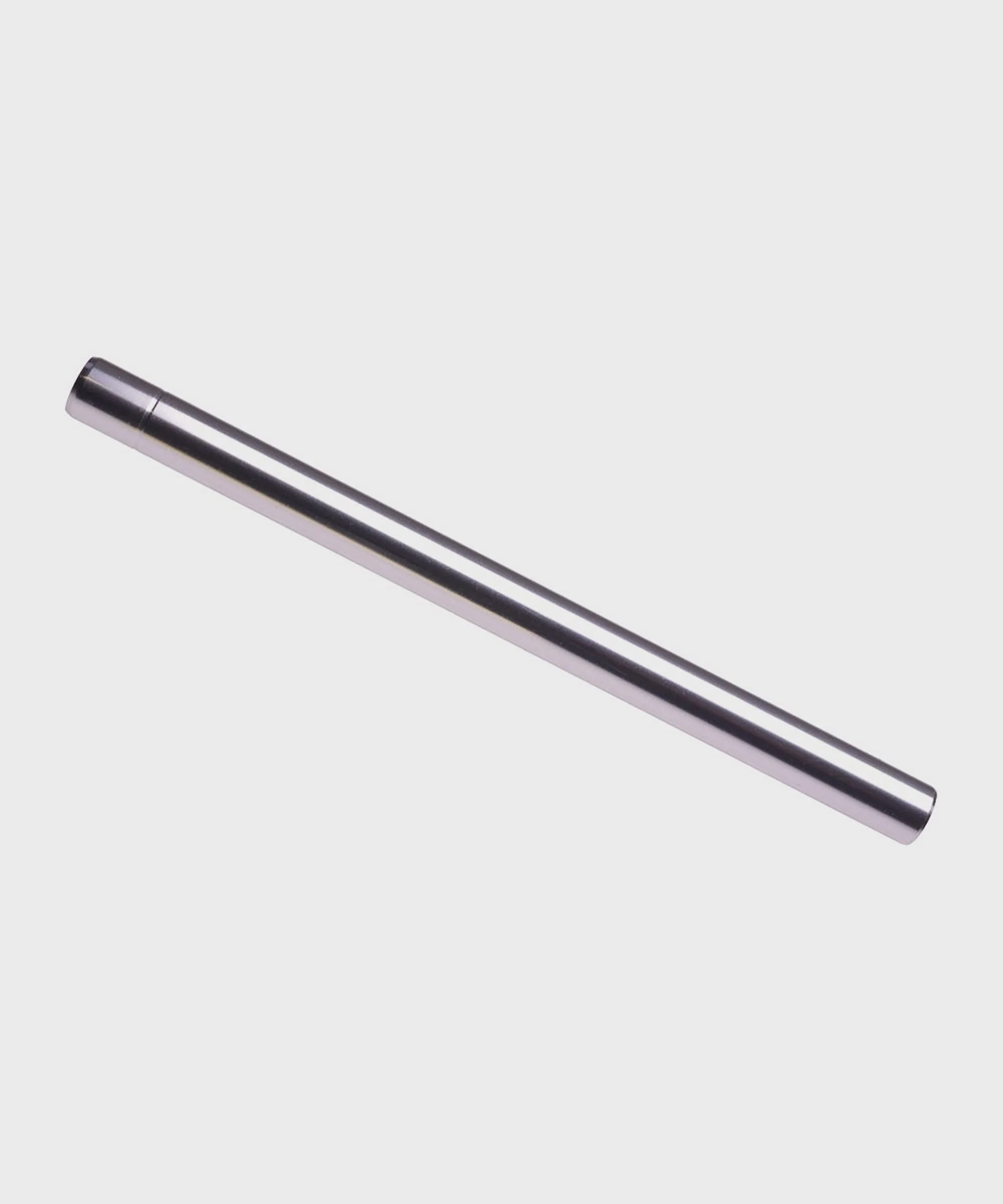FOX Shock DPX2 Inner Damper Shaft 190 / 165 (T) X 45 / 40 2.925 TLG