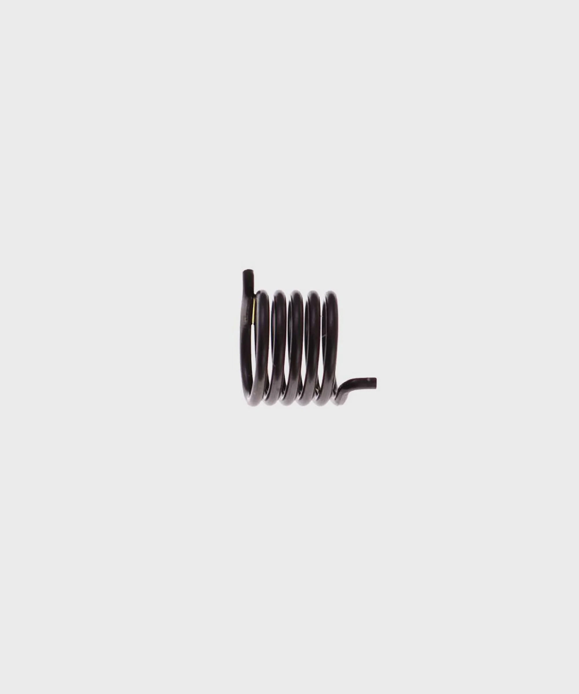 FOX Shock DPX2 Remote Torsion Spring 2019 0.036 in-lb/deg 0.08 Pitch