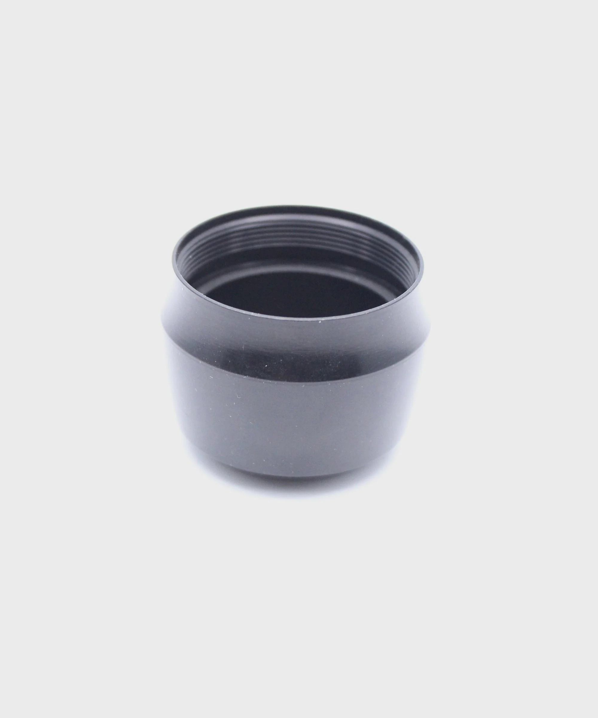 FOX Shock DrCV FLOAT Long Eyelet Cap (1.191 TLG)