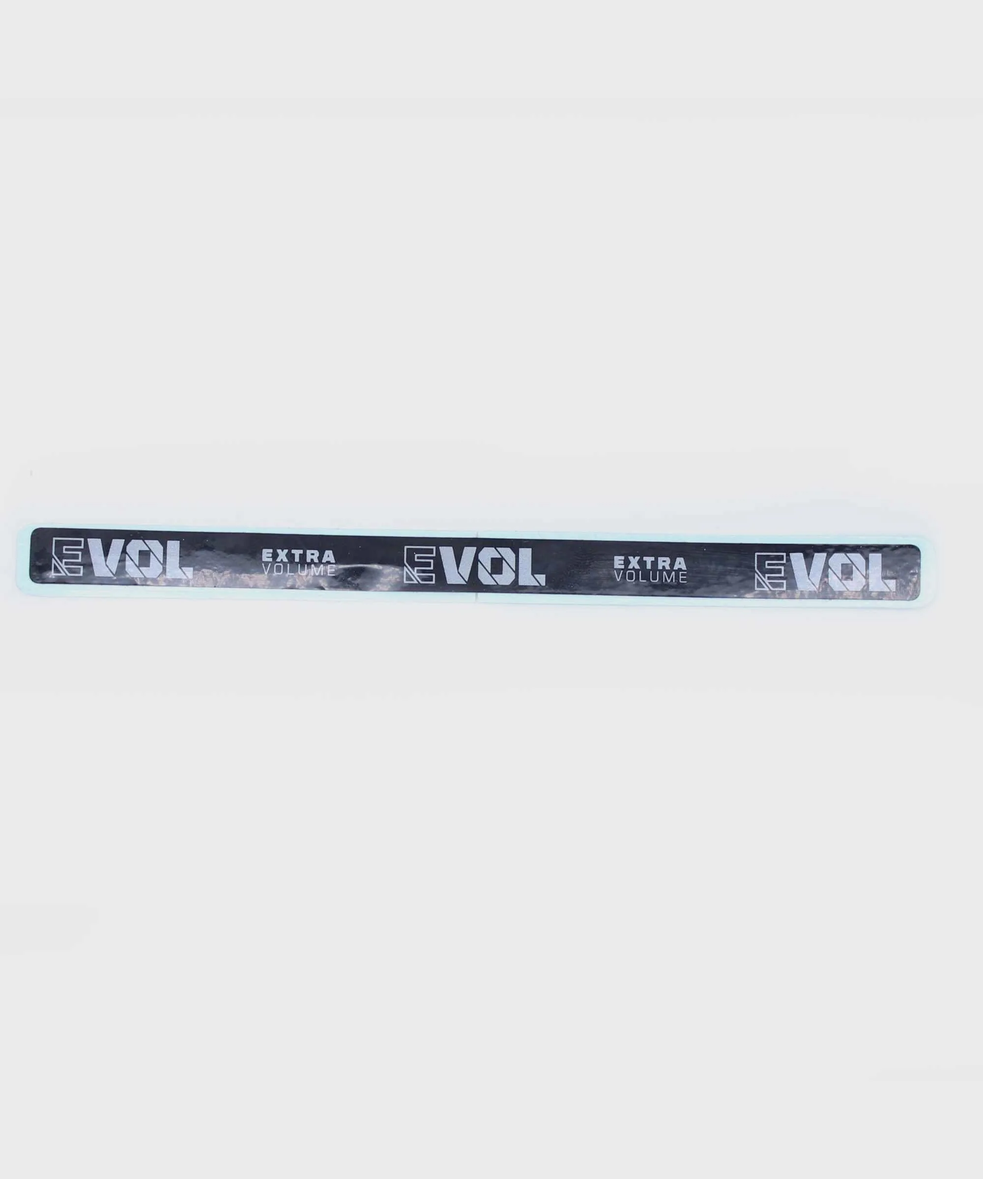 FOX Shock EVOL FLOAT X Decal Kit 2022 Long (57.5-75mm)