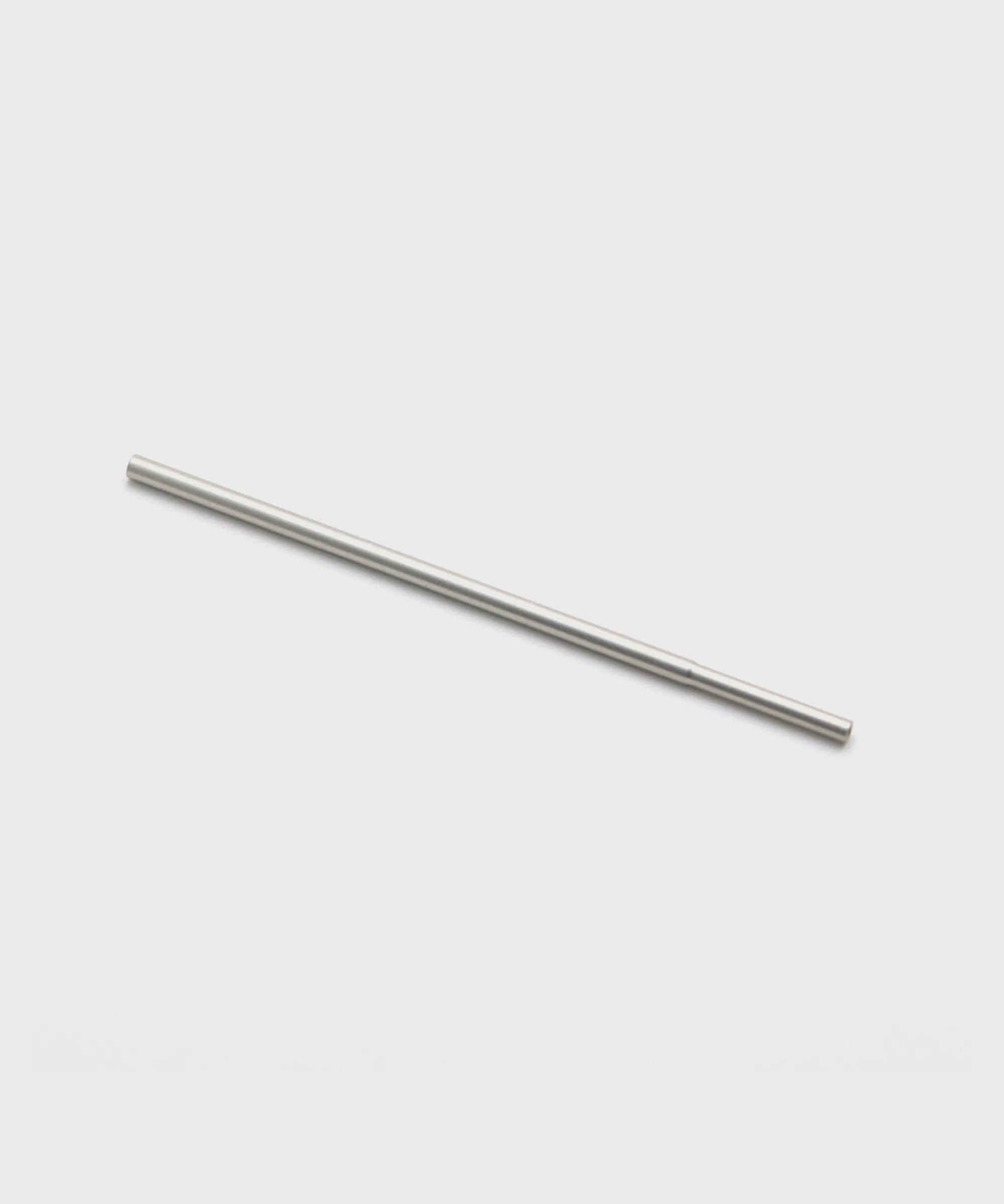 FOX Shock FLOAT BV Inner Comp. Damping Adj Rod 3.451 TLG