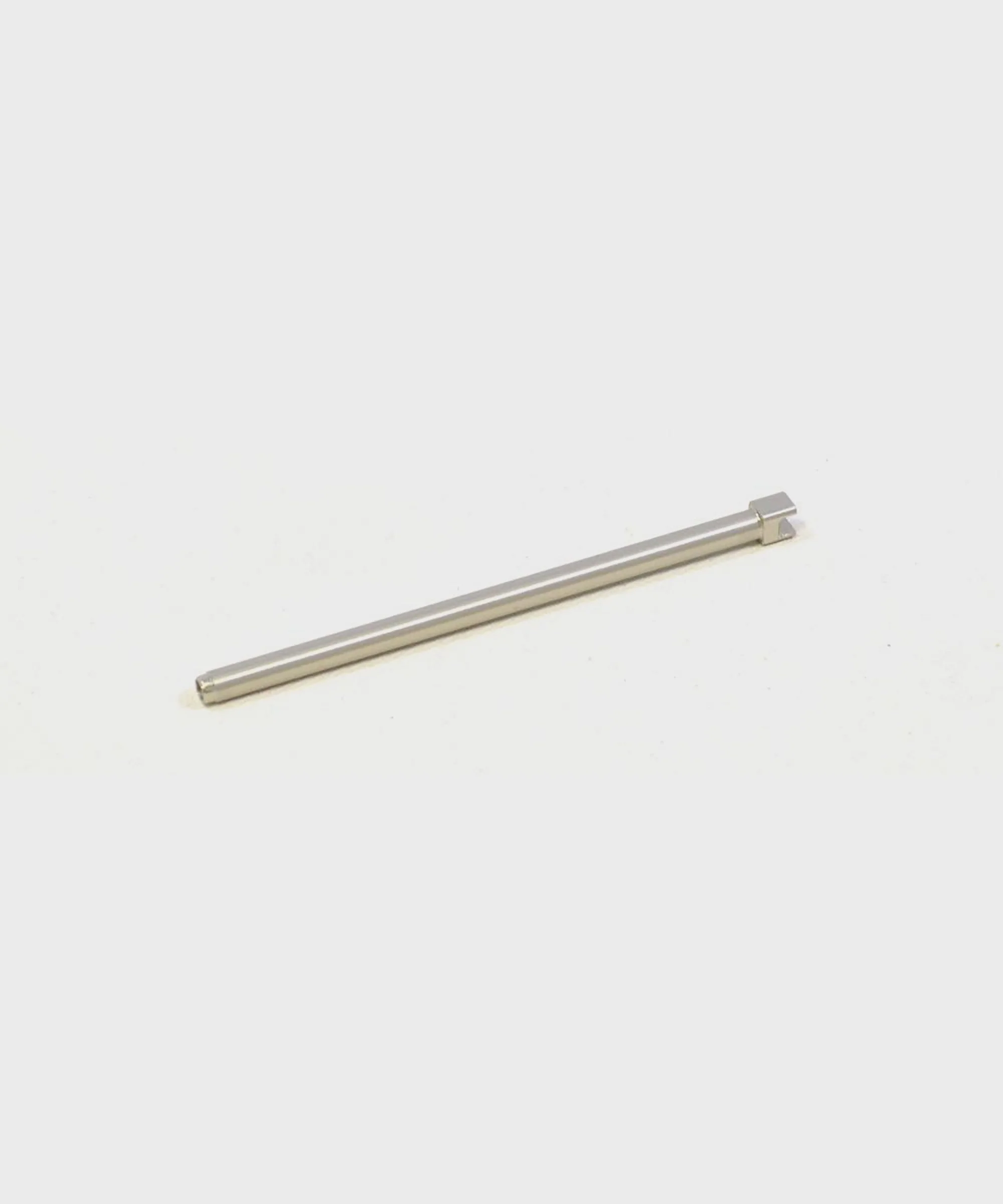 FOX Shock FLOAT BV Metering Rod Rebound 110 ID X 3.367 TLG