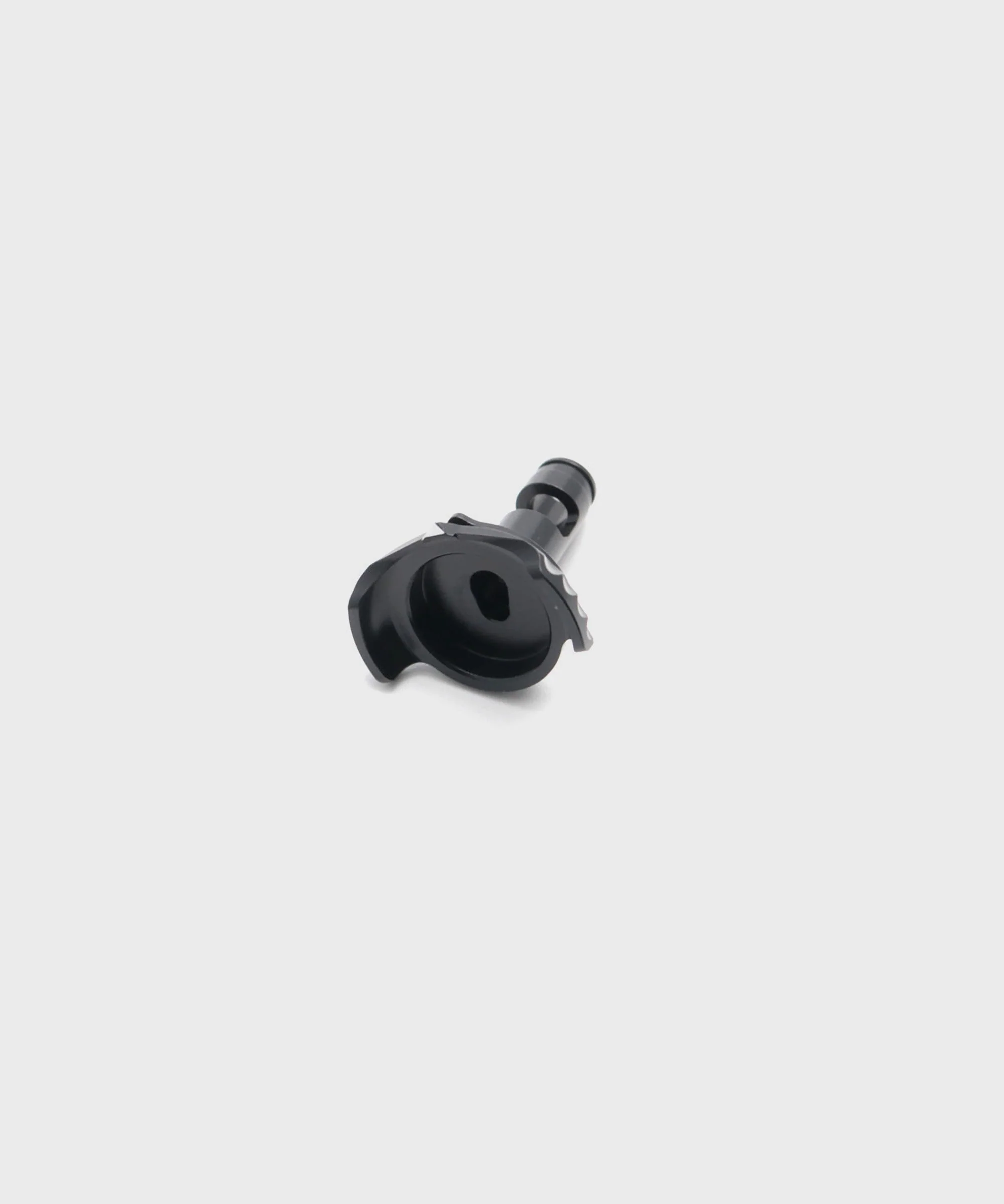 FOX Shock FLOAT CTD F-S CD Adj Trail Setting Knob 2013