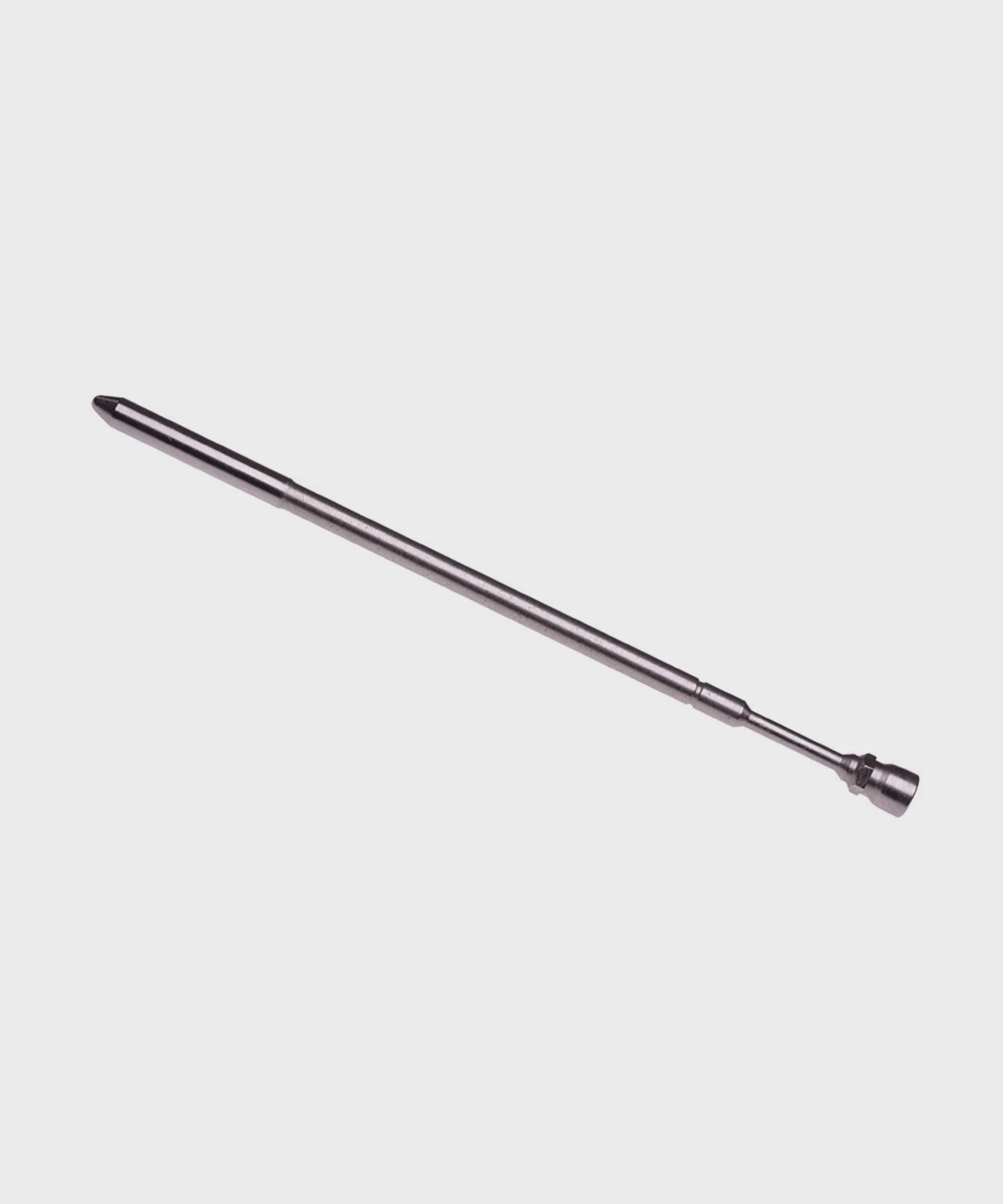 FOX Shock FLOAT DPS Damping Adjust (T) Inner Rod 4.506 TLG / 3.0 Travel