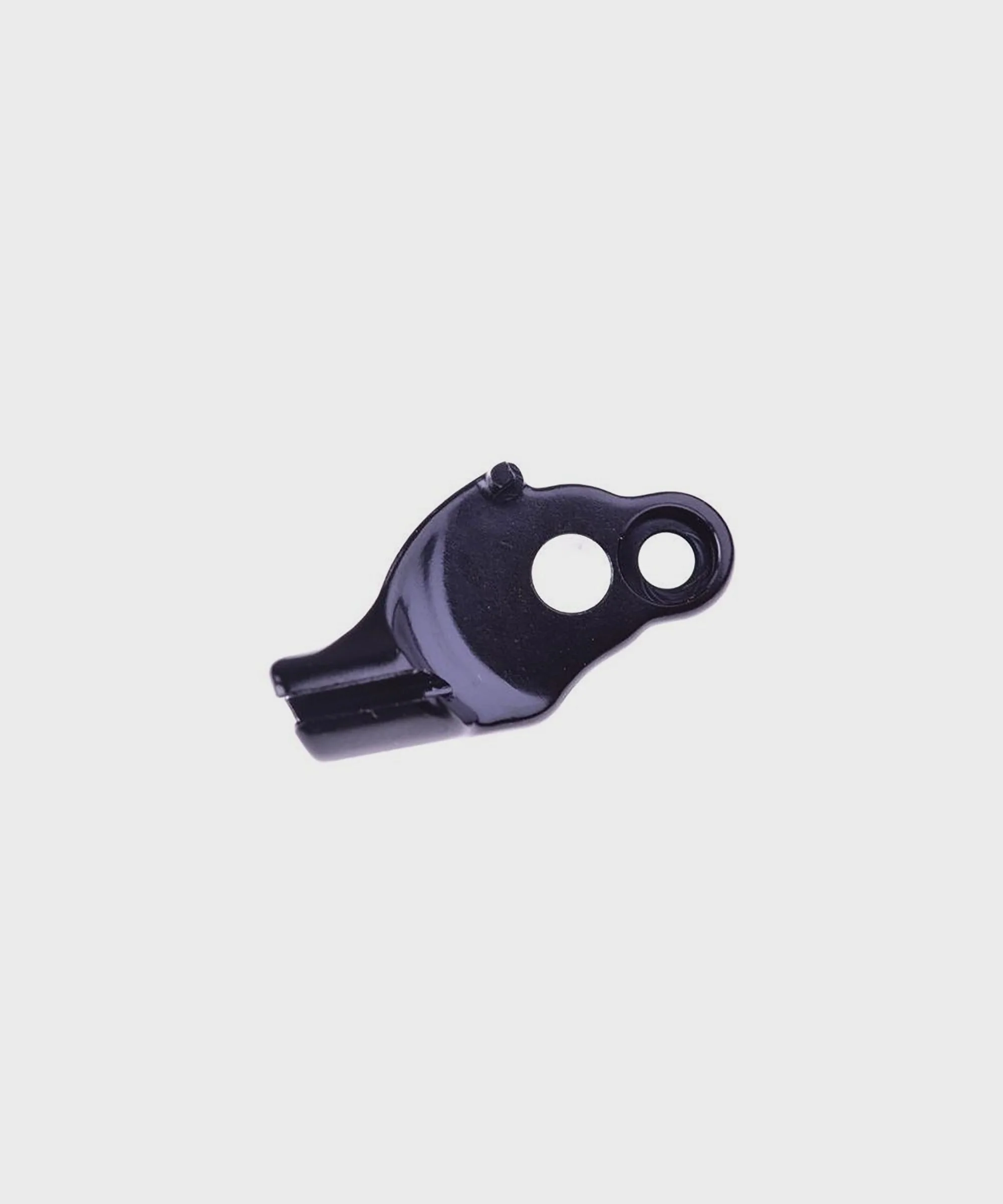 FOX Shock FLOAT DPS LV Down Cable Hanger 2017