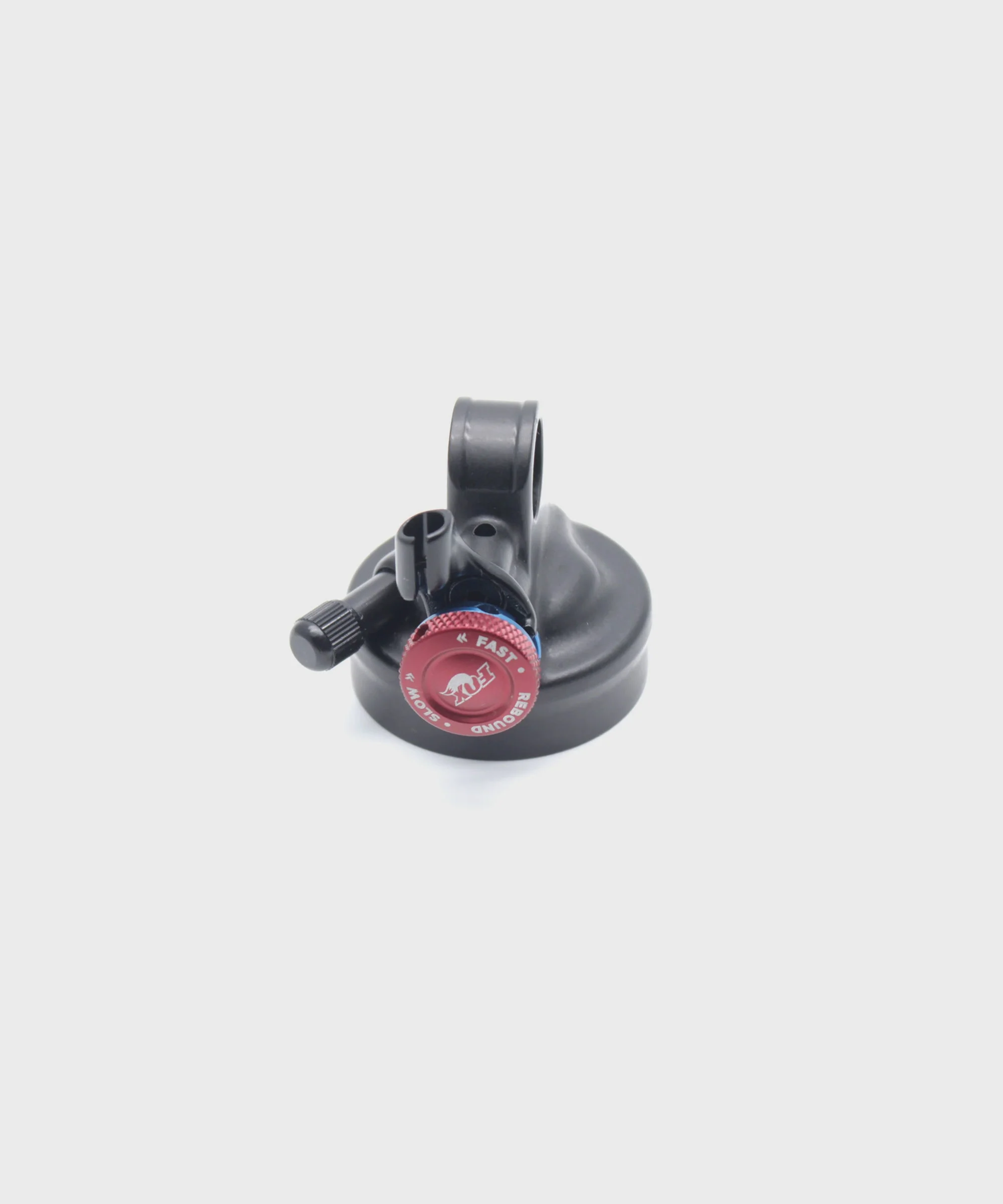 FOX Shock FLOAT DPS Remote Up SV Eyelet Assembly 2017