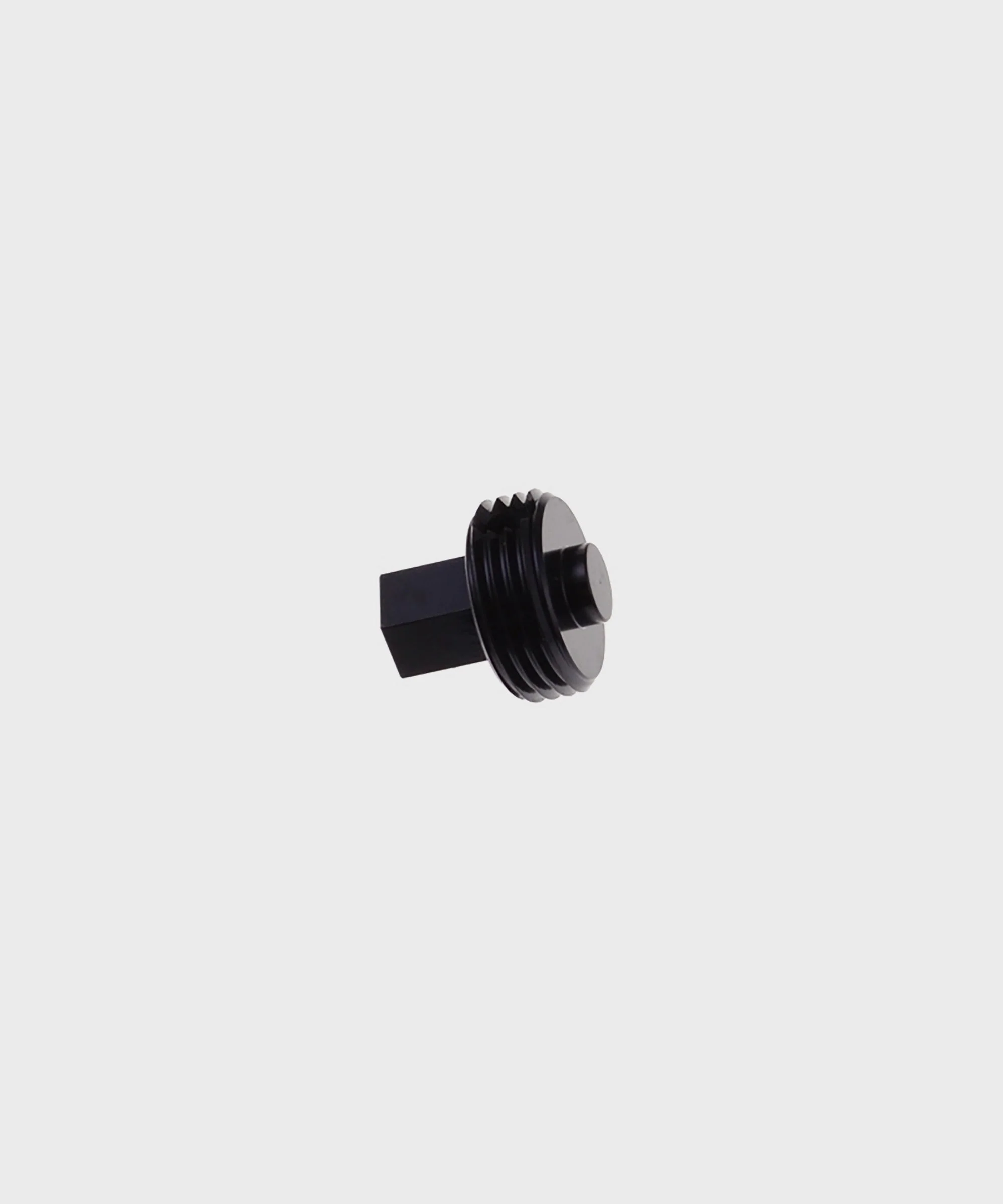 FOX Shock FLOAT DPX2 Rebound Needle Driver