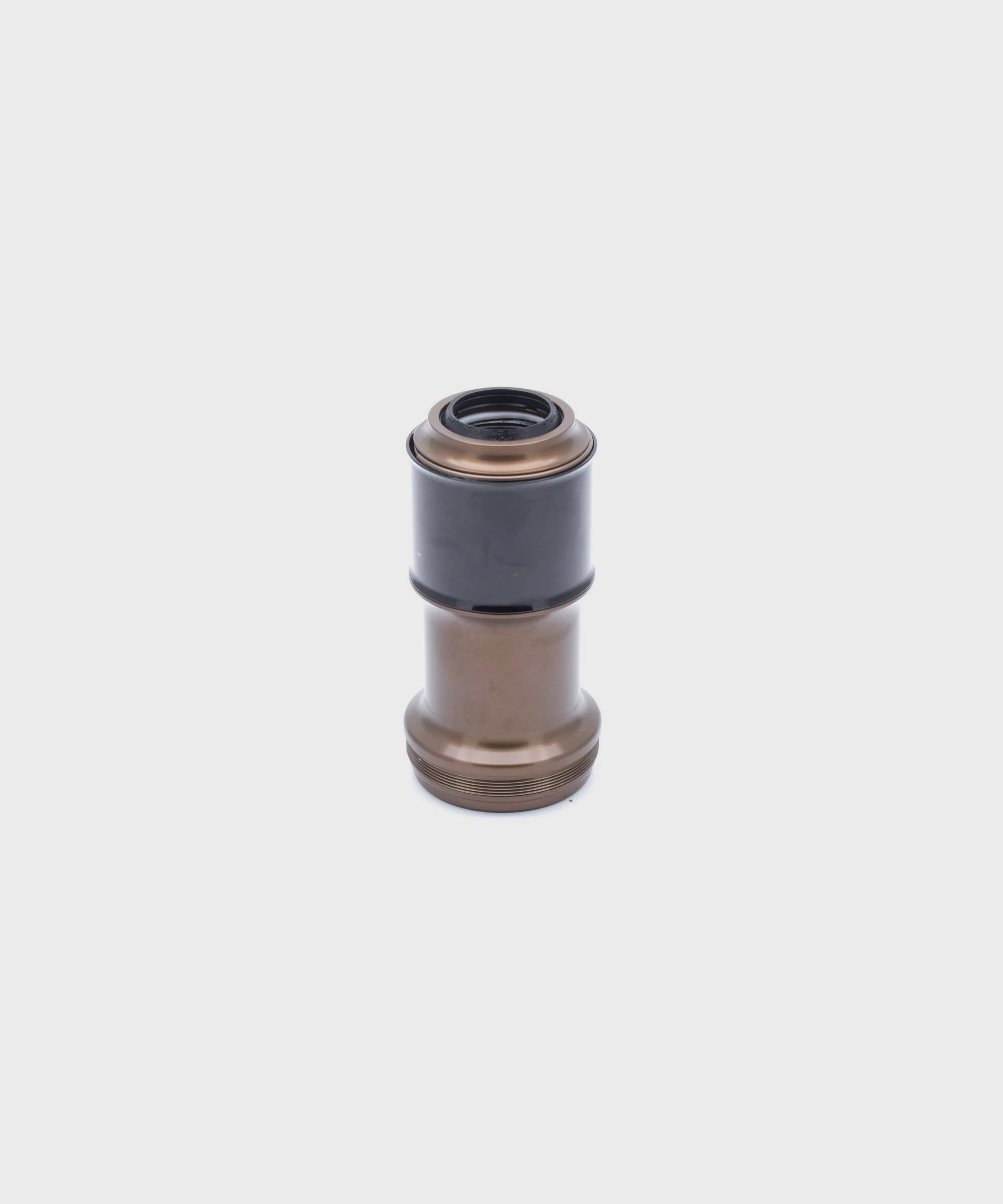 FOX Shock FLOAT EVOL LV Air Sleeve Assembly 2016 Kashima 215mm x 57mm / 64mm