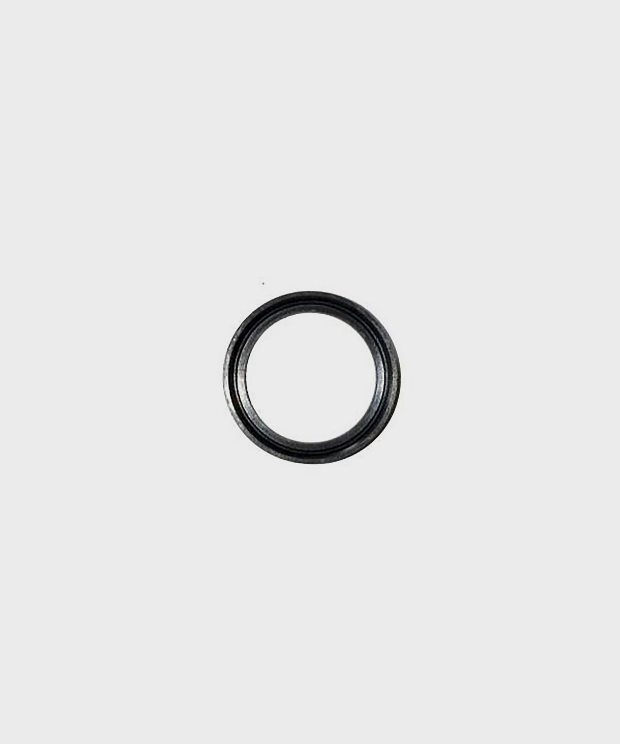 FOX Shock FLOAT EVOL Volume Spacer .08 c.i. Negative 2018