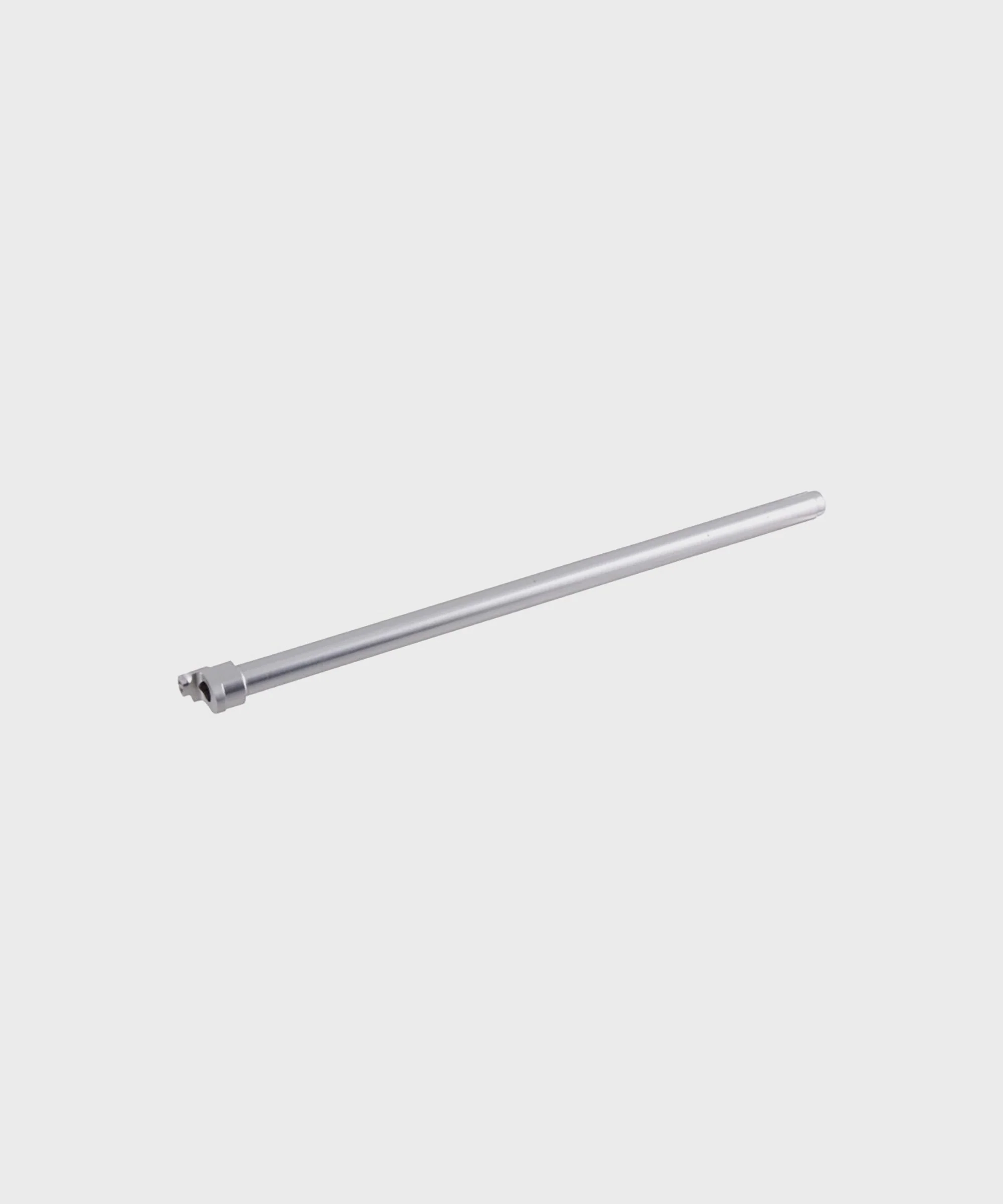 FOX Shock FLOAT Metering Rod Rebound 2013 110 ID X 2.860 TLG / 1.75 / 2.0