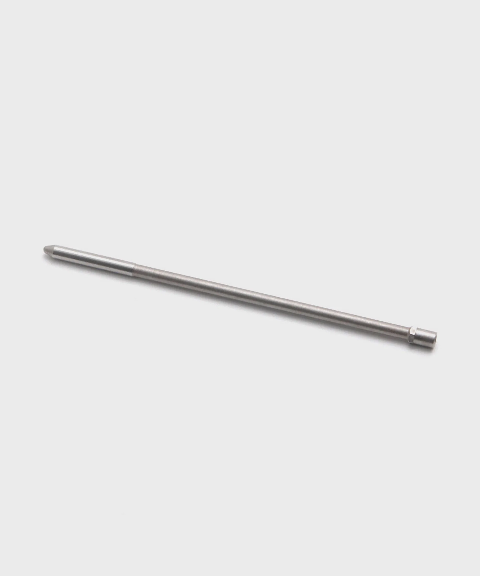 FOX Shock Float RPL / RL Shock Compression Rod 2.963 TLG