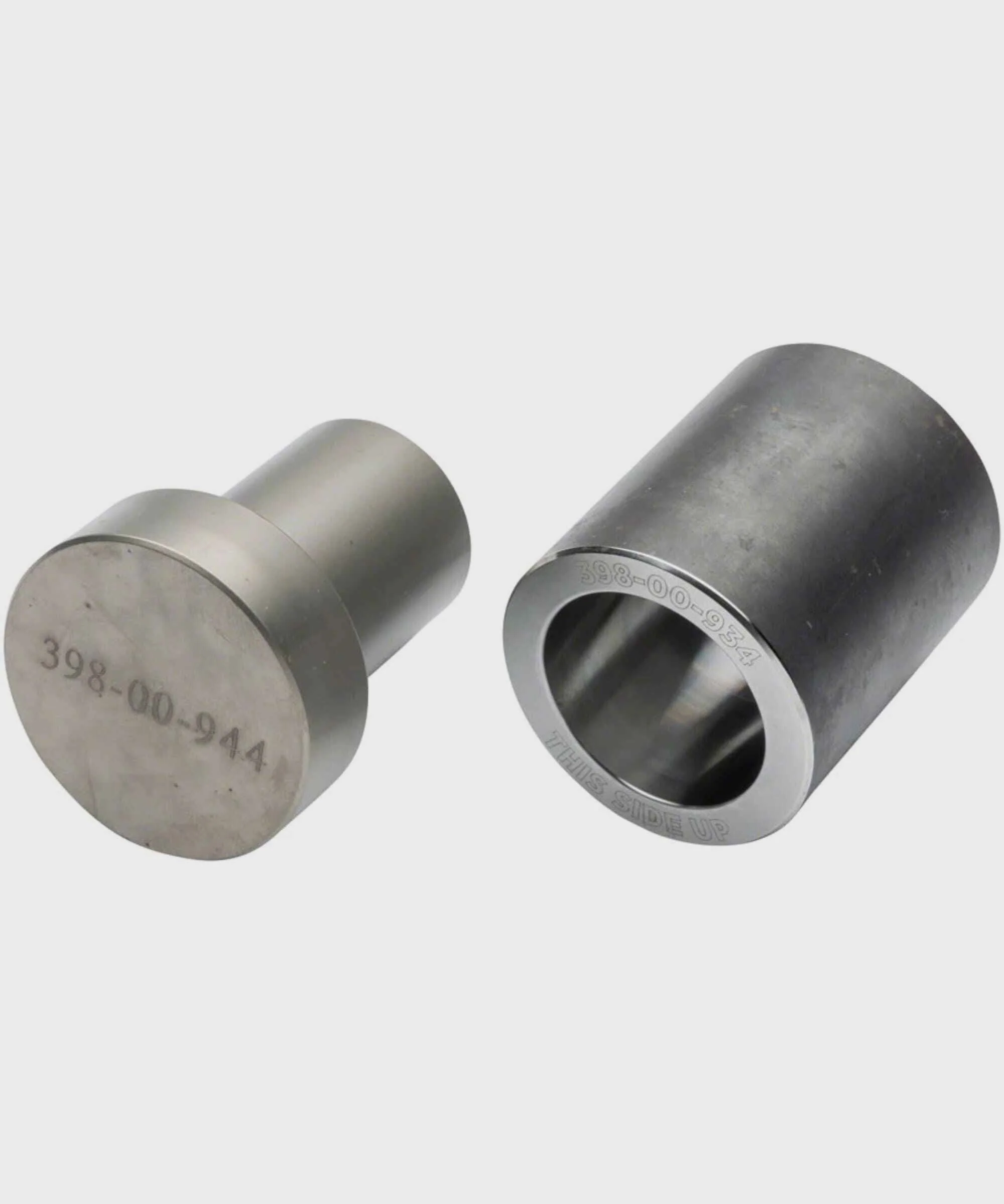 FOX Shock Float X / DHX 2022 Piston Band Sizer