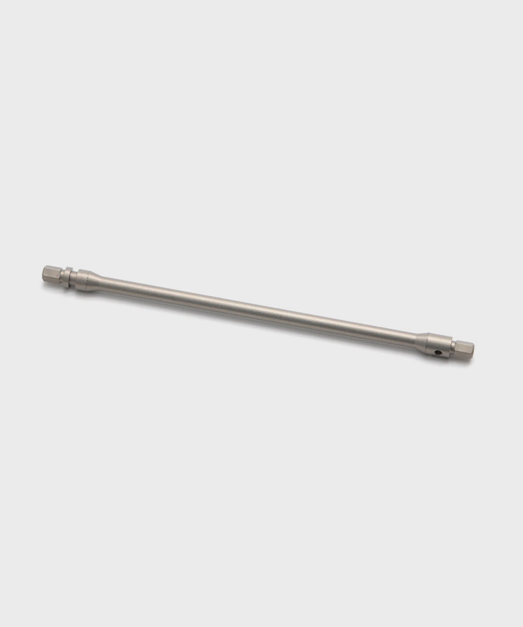 FOX Shock FLOAT X Rebound Rod (T) 2014 3.645 TLG 8.5 x 2.5
