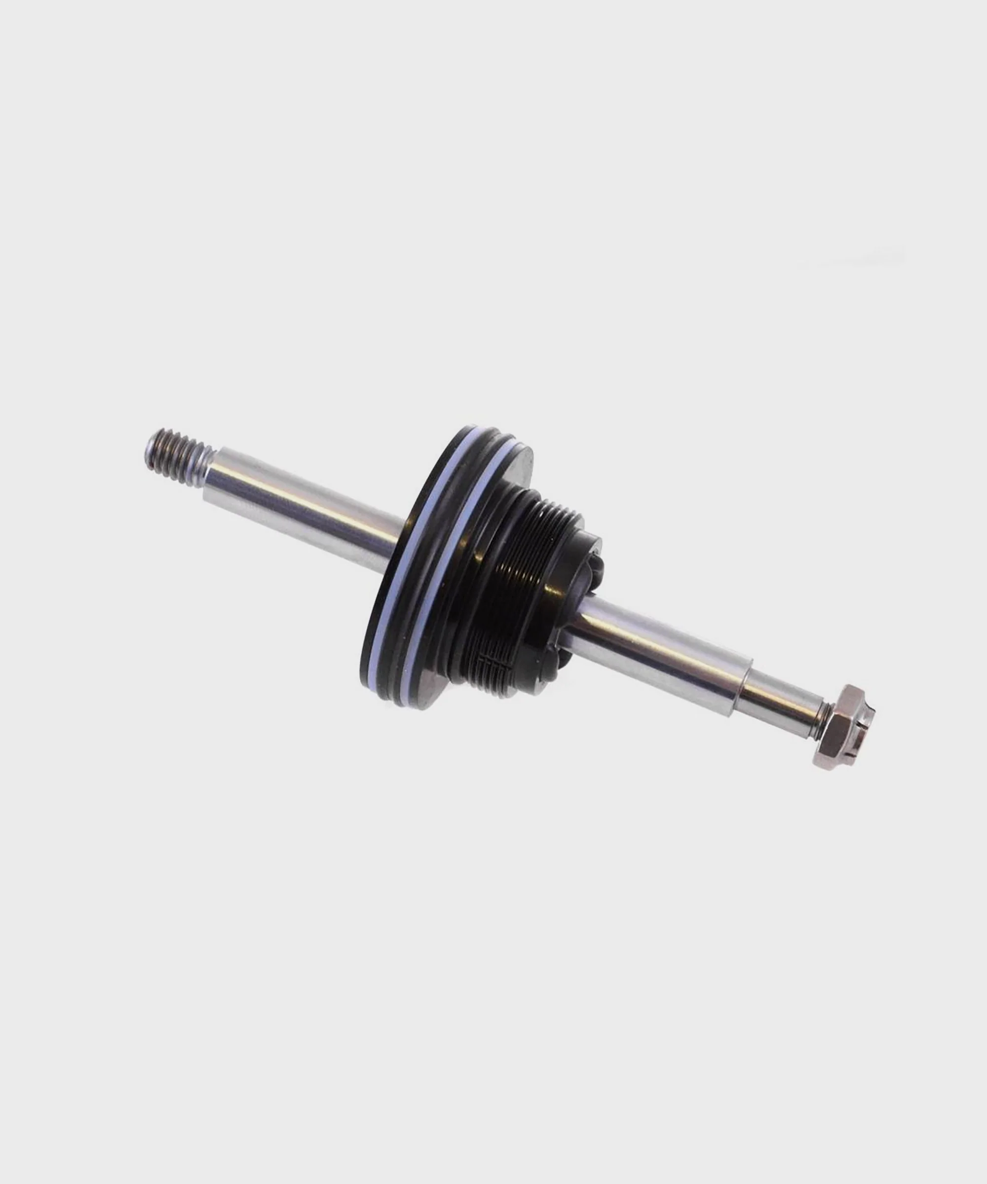 FOX Shock FLOAT X2 Eyrelet Assembly (T) Shaft 9mm 2019 8.75 / 2.75