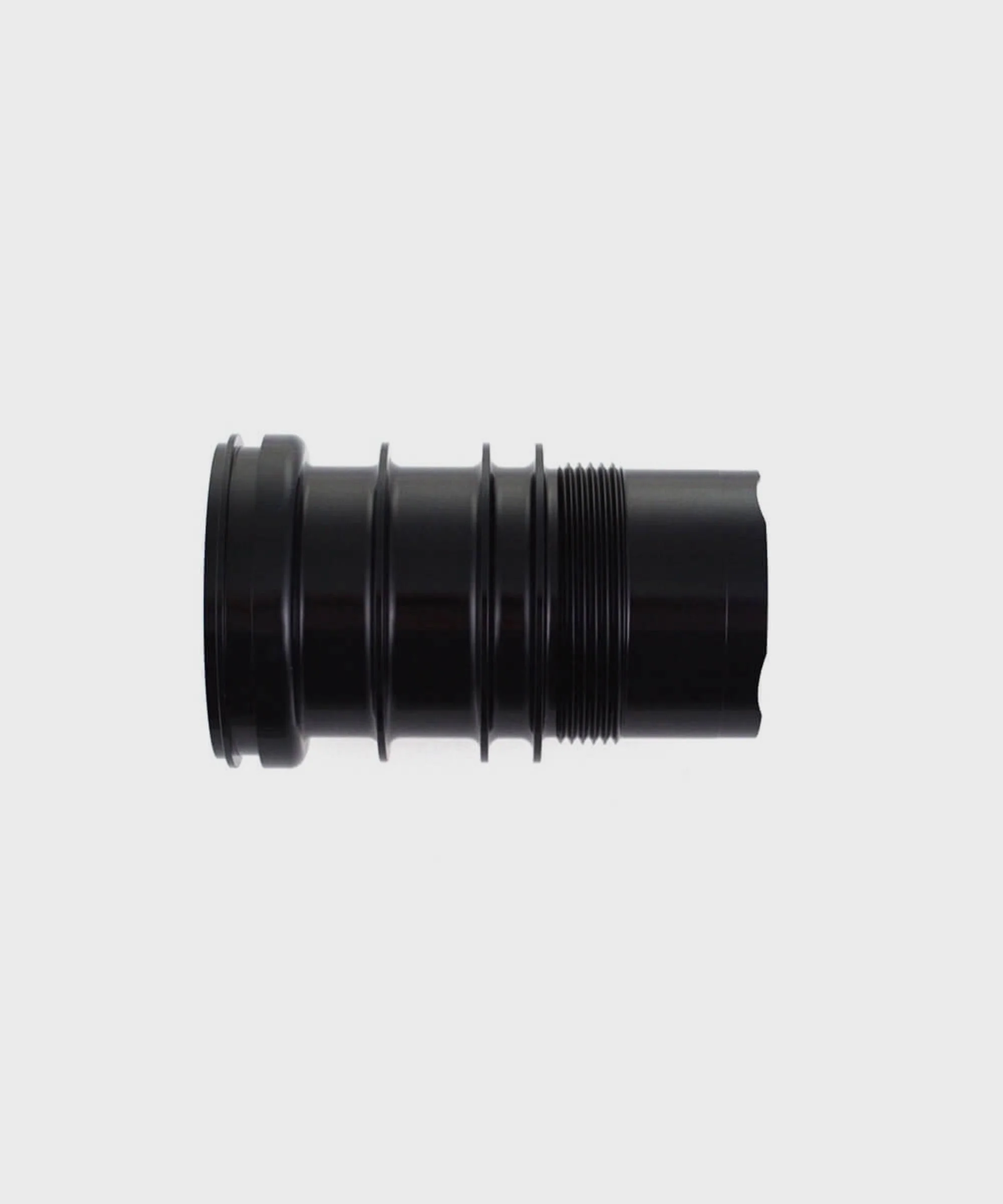 FOX Shock Float X2 Inner Air Sleeve 2021 1.600 ID 210