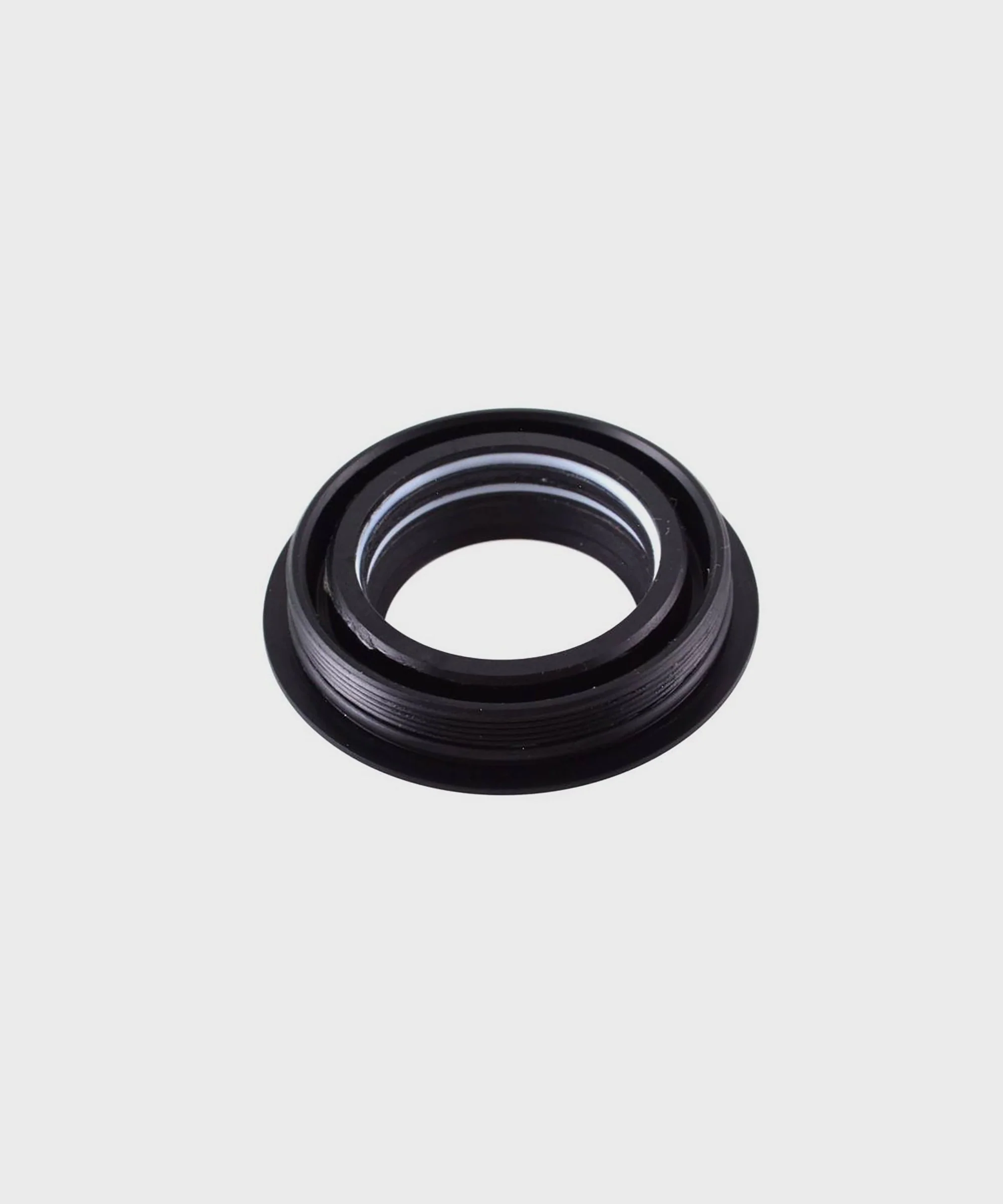 FOX Shock FLOAT X2 Negative Air Sealhead Bearing Assembly Compact 2019