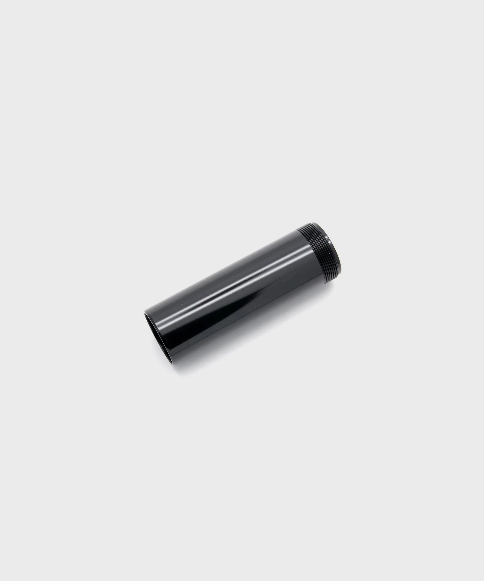 FOX Shock FLOAT X2 Outer Body 0.940 Bore Black 230 X 65 / 225 (T) X 75