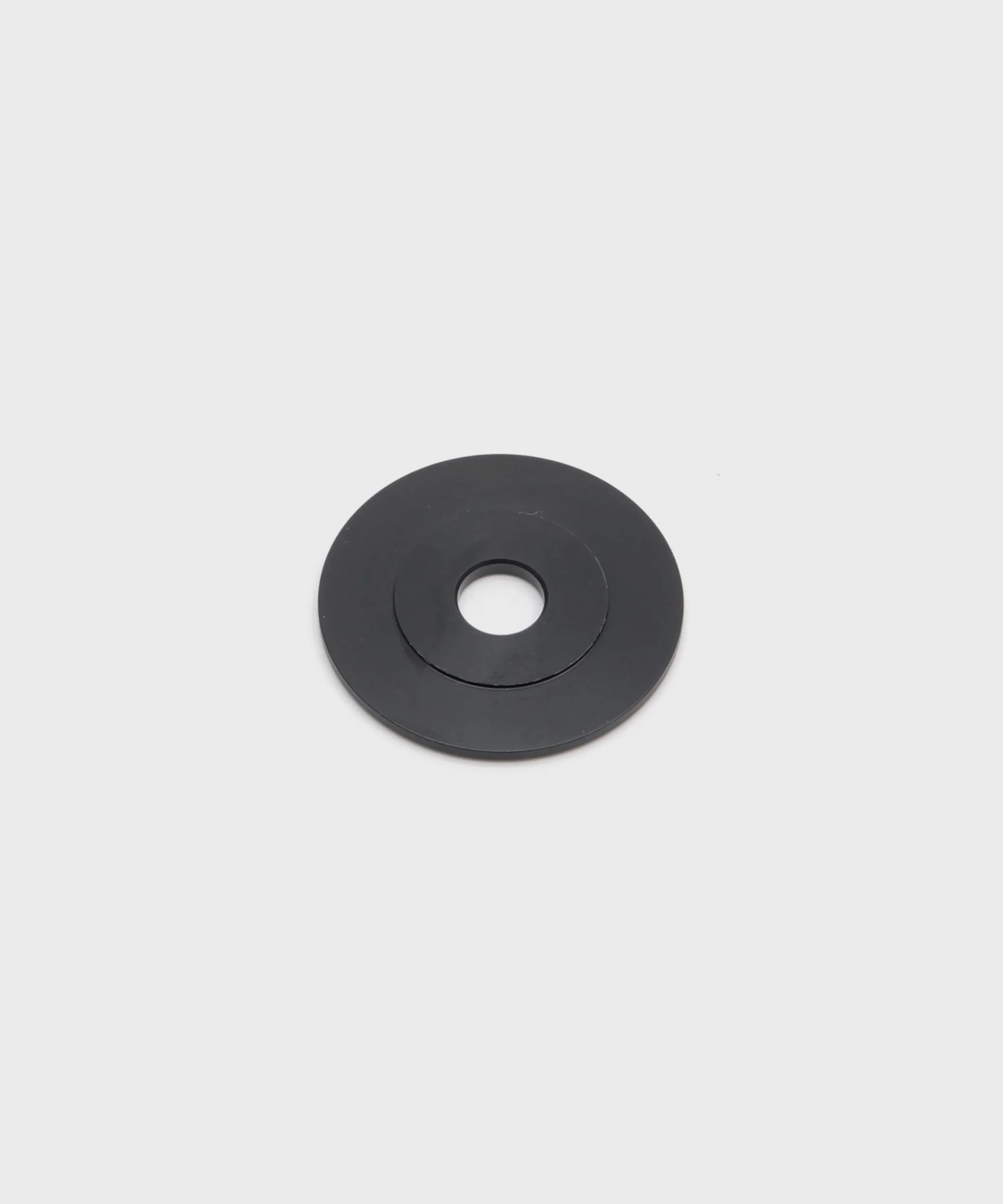 FOX Shock FLOAT X2 Reducer Volume & Travel Spacer 2.5mm