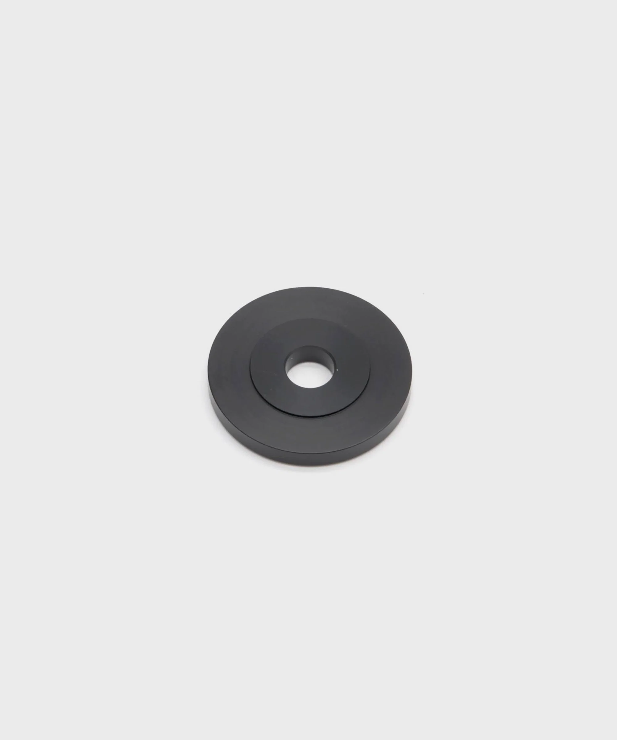 FOX Shock FLOAT X2 Reducer Volume & Travel Spacer 5.0mm