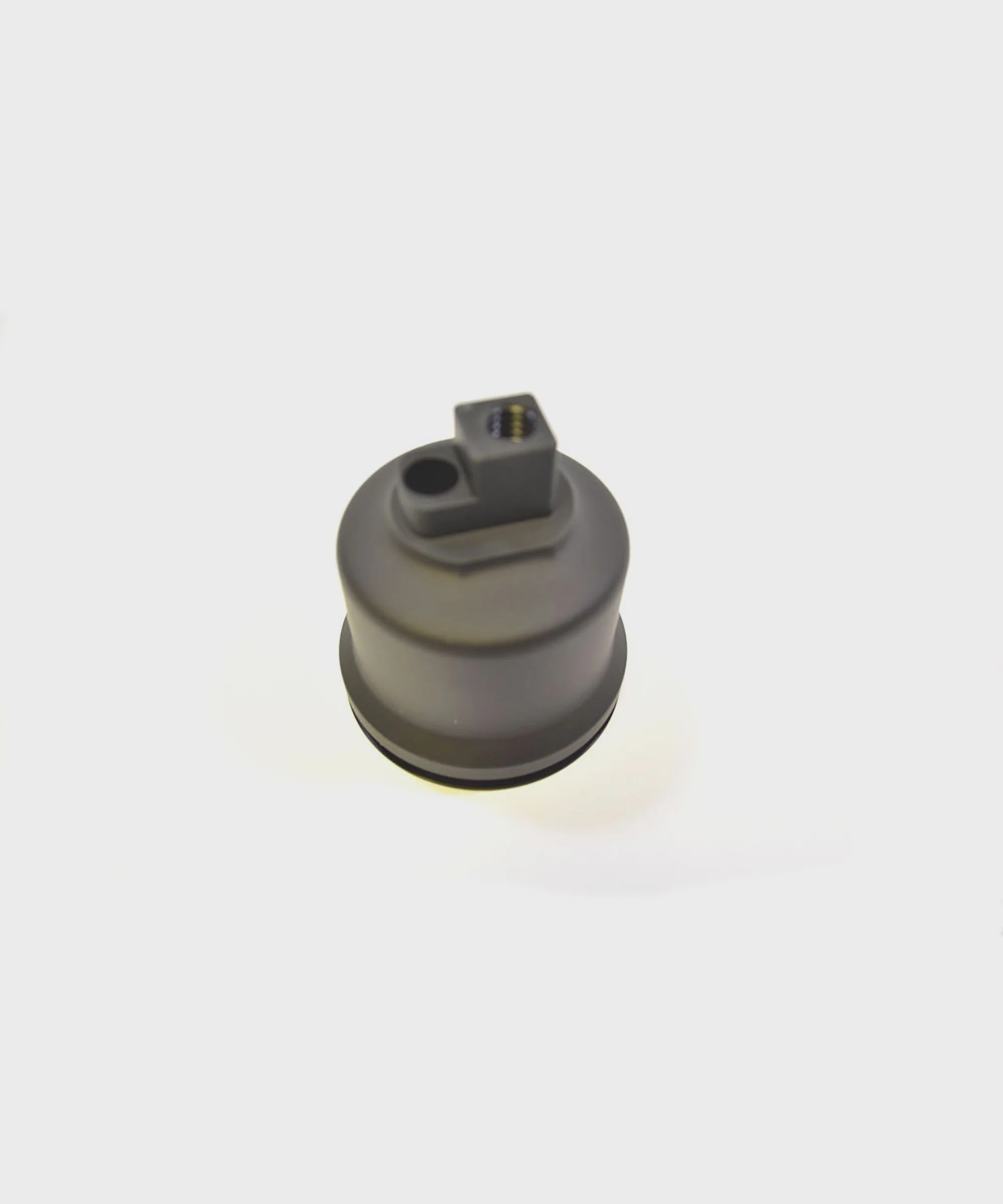 FOX Shock FLOAT X2 Shaft End 9mm Enduro 29