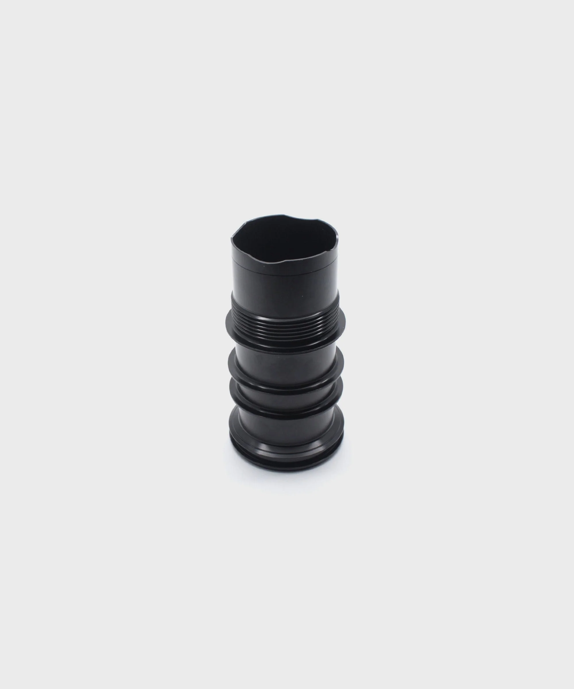 FOX Shock FLOAT X2 Sleeve 2019 3.994 TLG 230 x 57.5 / 60 / 65