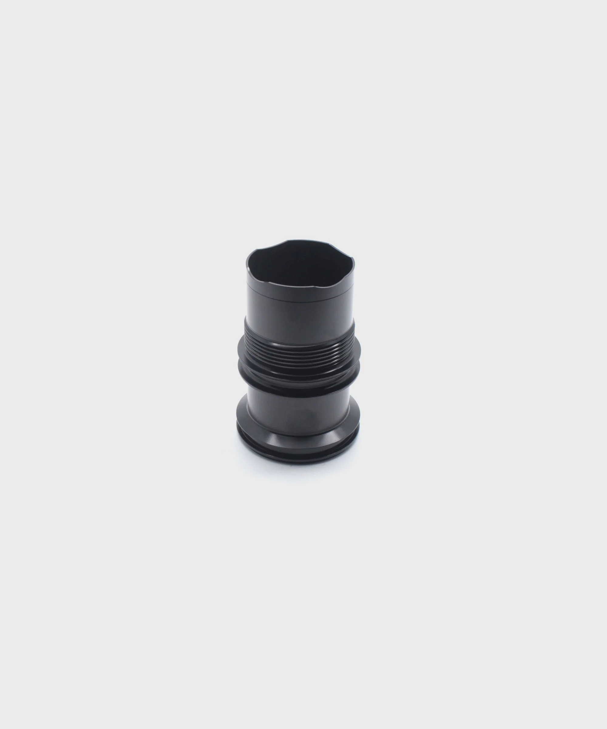 FOX Shock FLOAT X2 Sleeve 2019 3.994 TLG 9.50 x 3.00 / 225 x 70 / 75