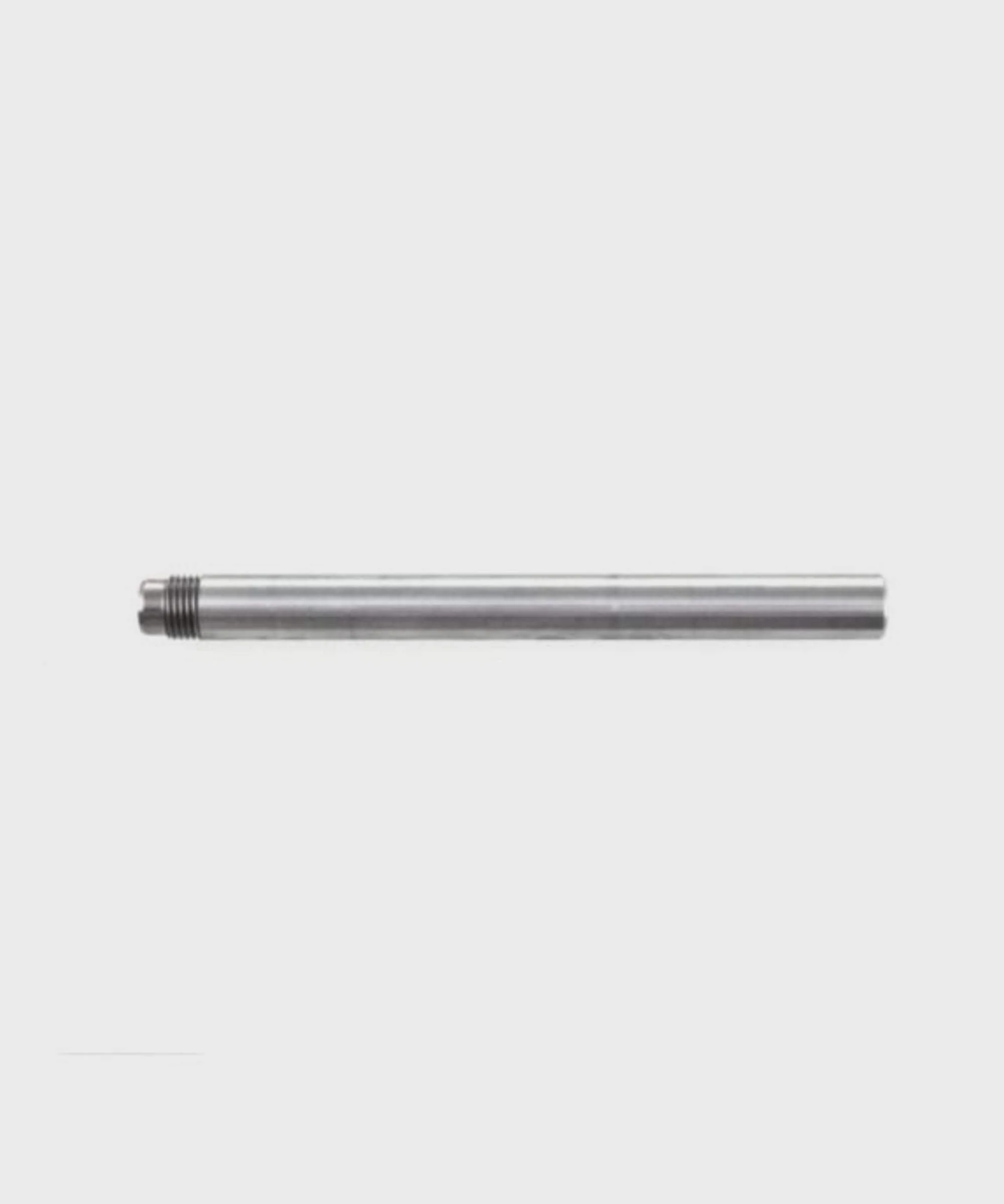 FOX Shock Float X2 Steel IH 0.375 Damper 2023 - 63.5mm Travel 943 TLG 3.512