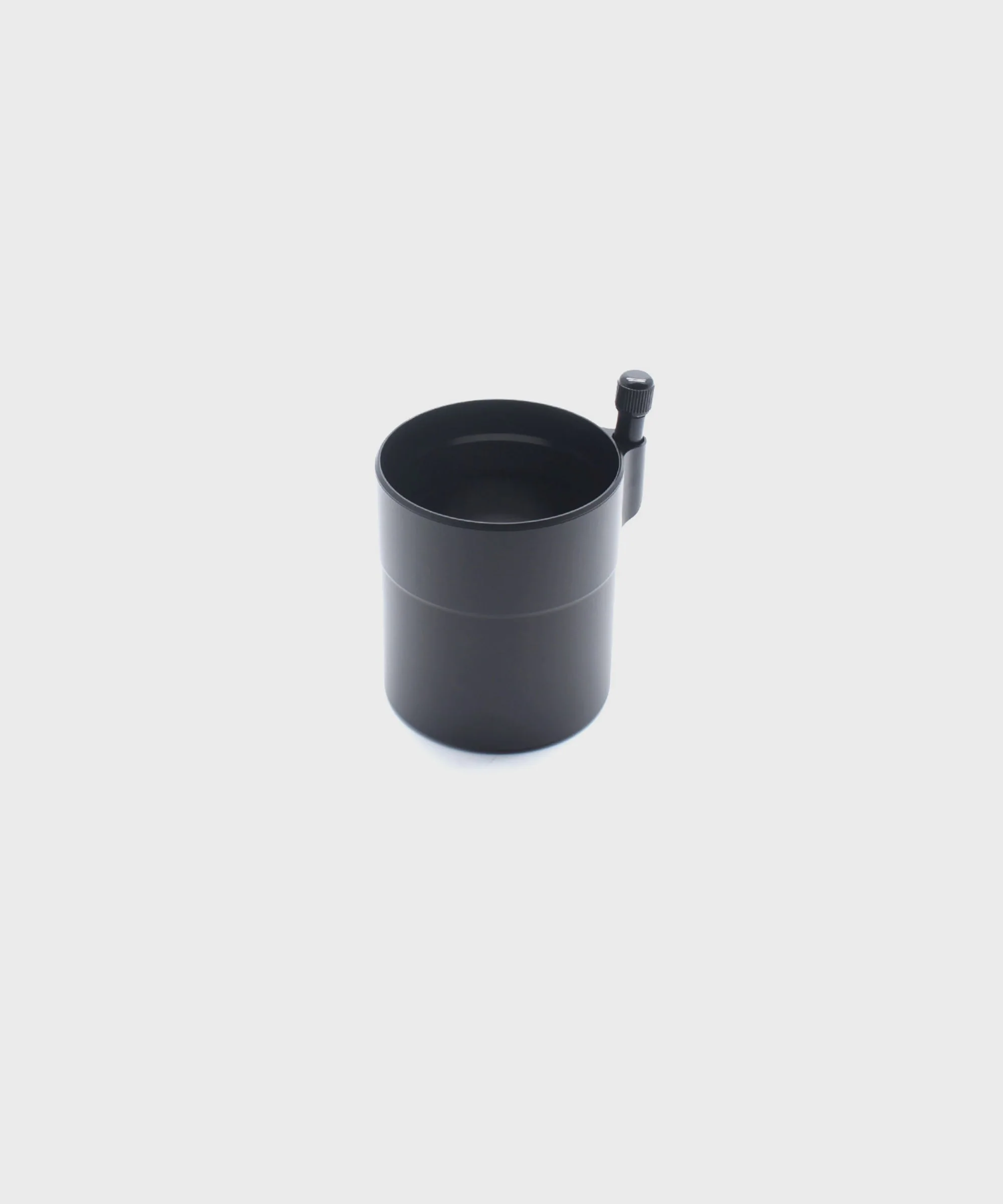 FOX Shock FLOAT X2 XV Sleeve Assembly (T) 2019 | 7.875 X 2.00 / 2.25