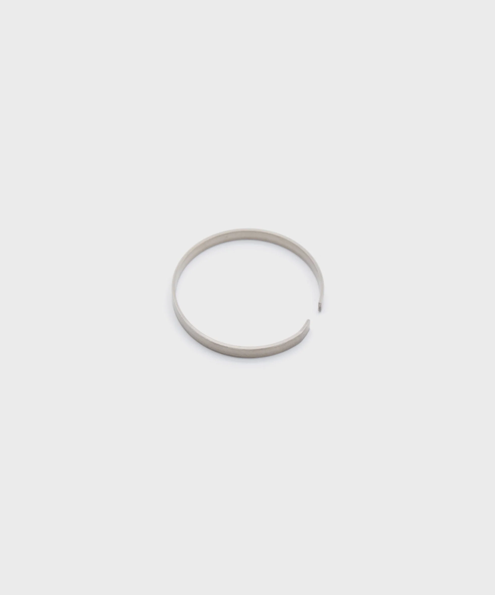 FOX Shock Internal Smalley Retaining Ring HHM-38-S02 Hoopster 302 SS