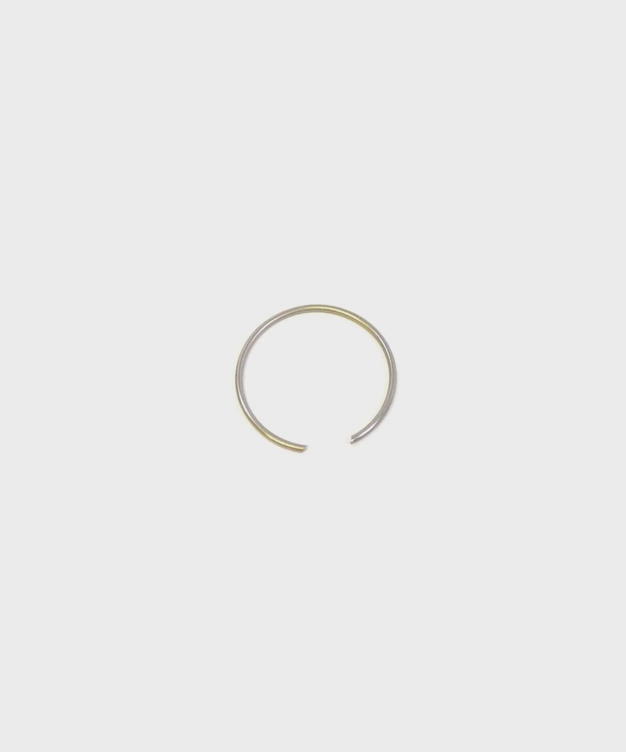 FOX Shock Internal Wire Ring 22mm x 1.2mm C/S