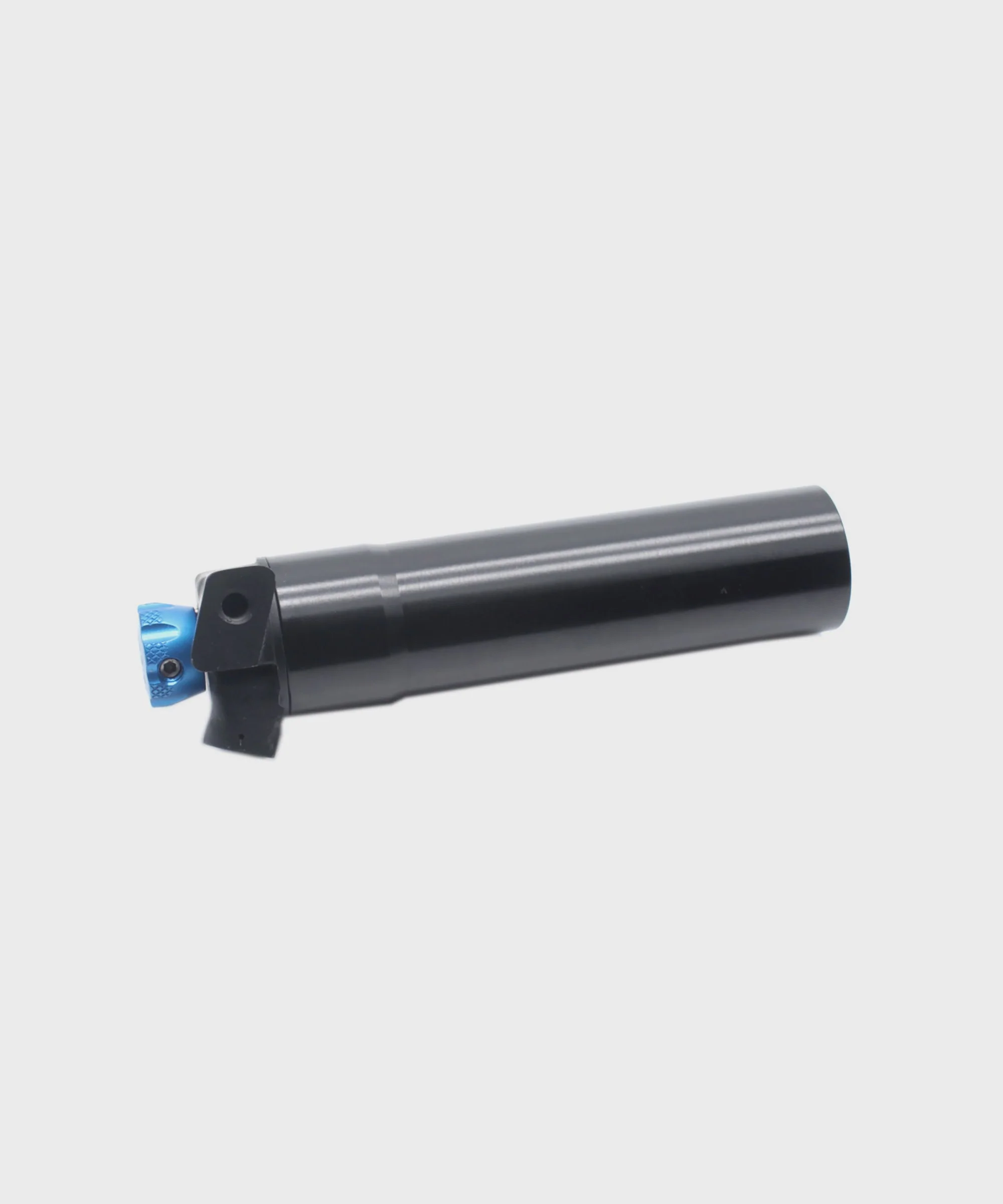 FOX Shock IV Resi Epic 7.9 Reservoir Assembly 2014