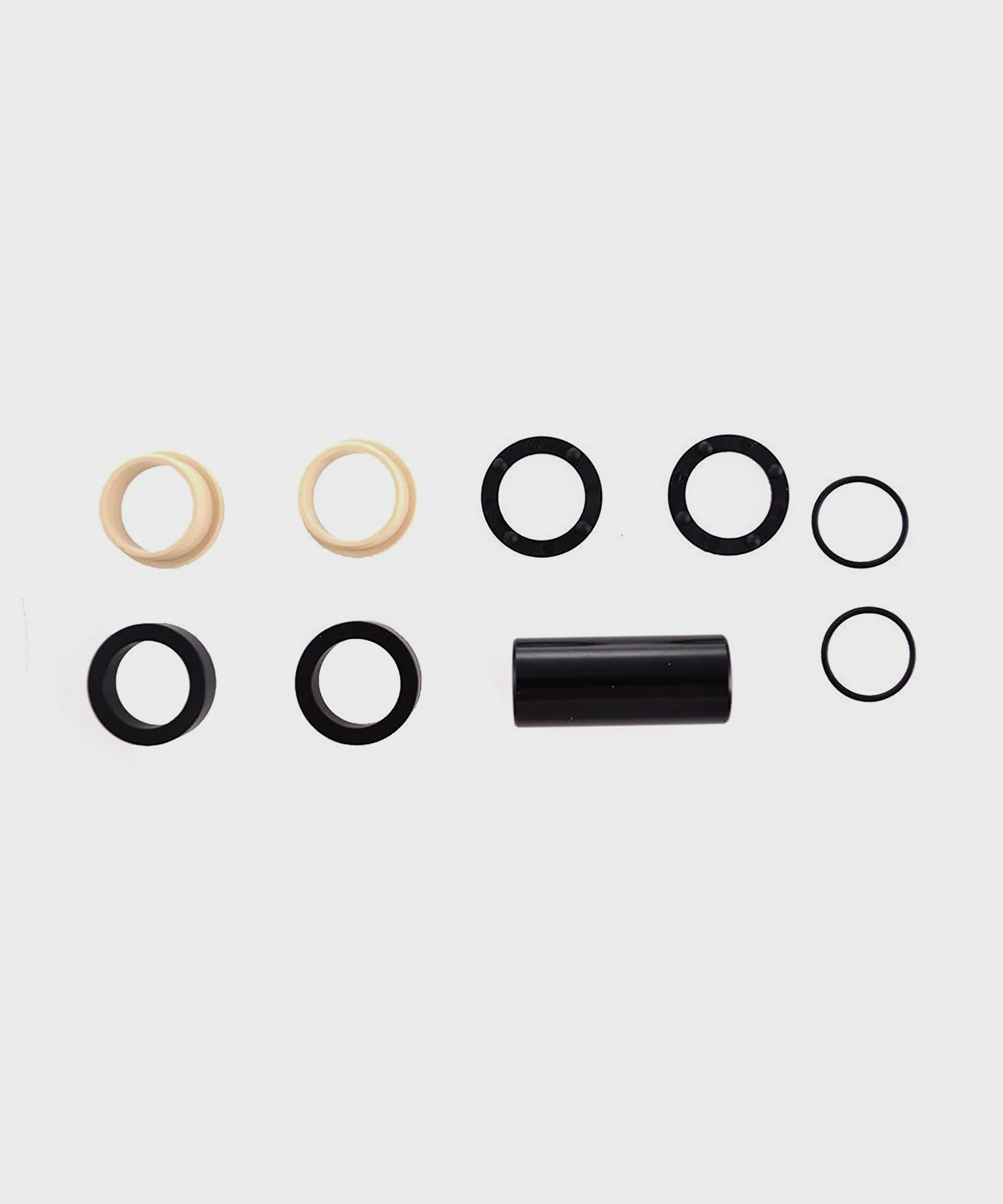 FOX Shock Mount Hardware M6 x 22.00mm