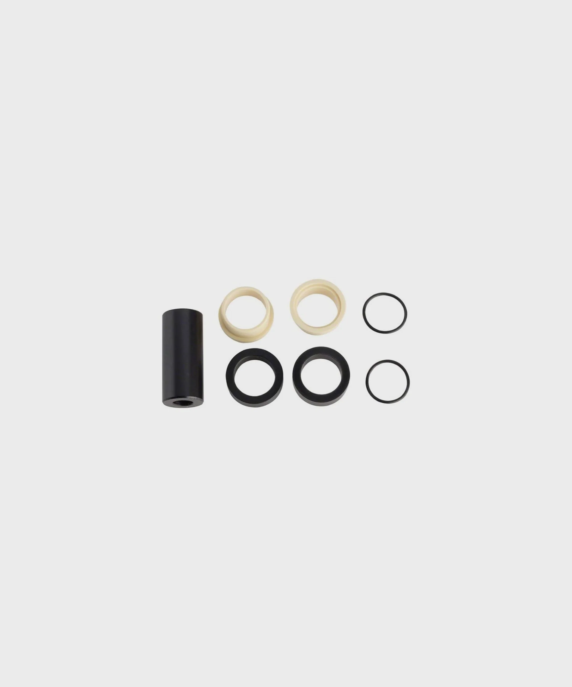 FOX Shock Mount Hardware M8 x 21.54mm