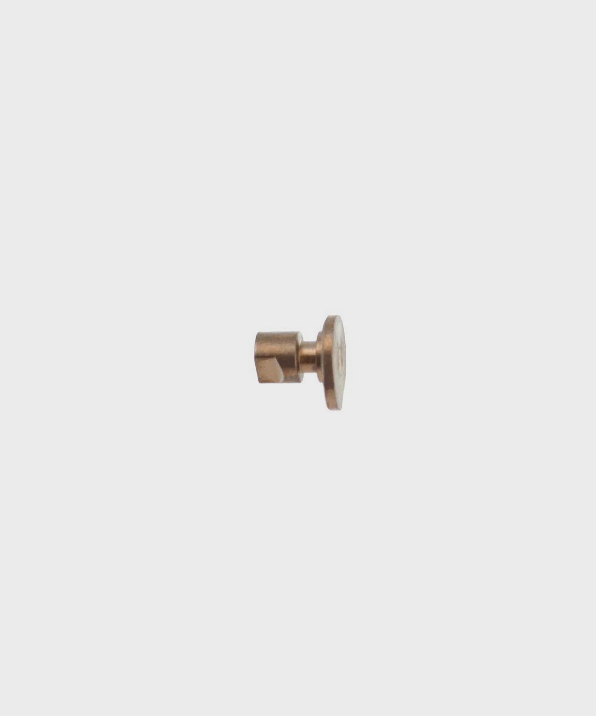 FOX Shock Nude TR Cam Lever 2019