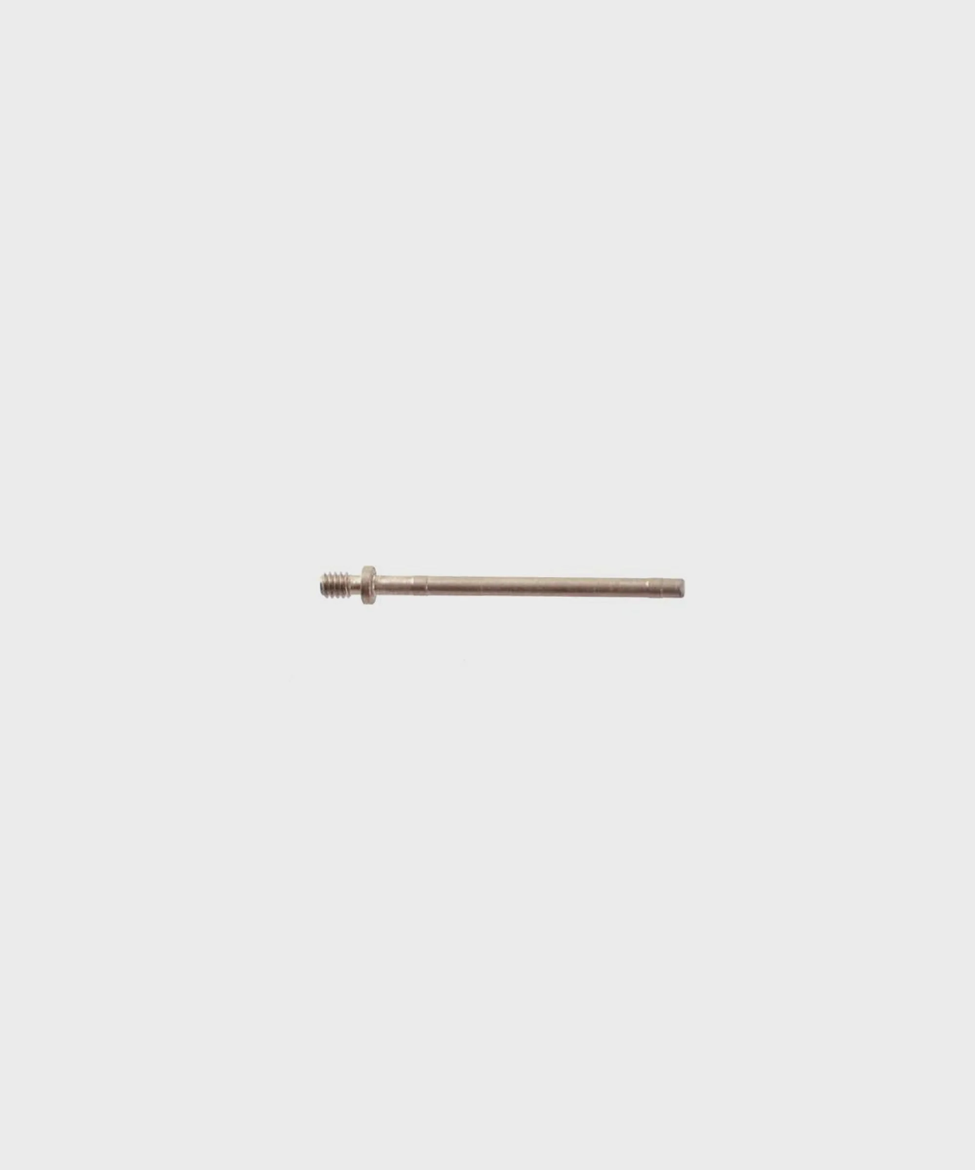 FOX Shock Nude TR Plunger 2019
