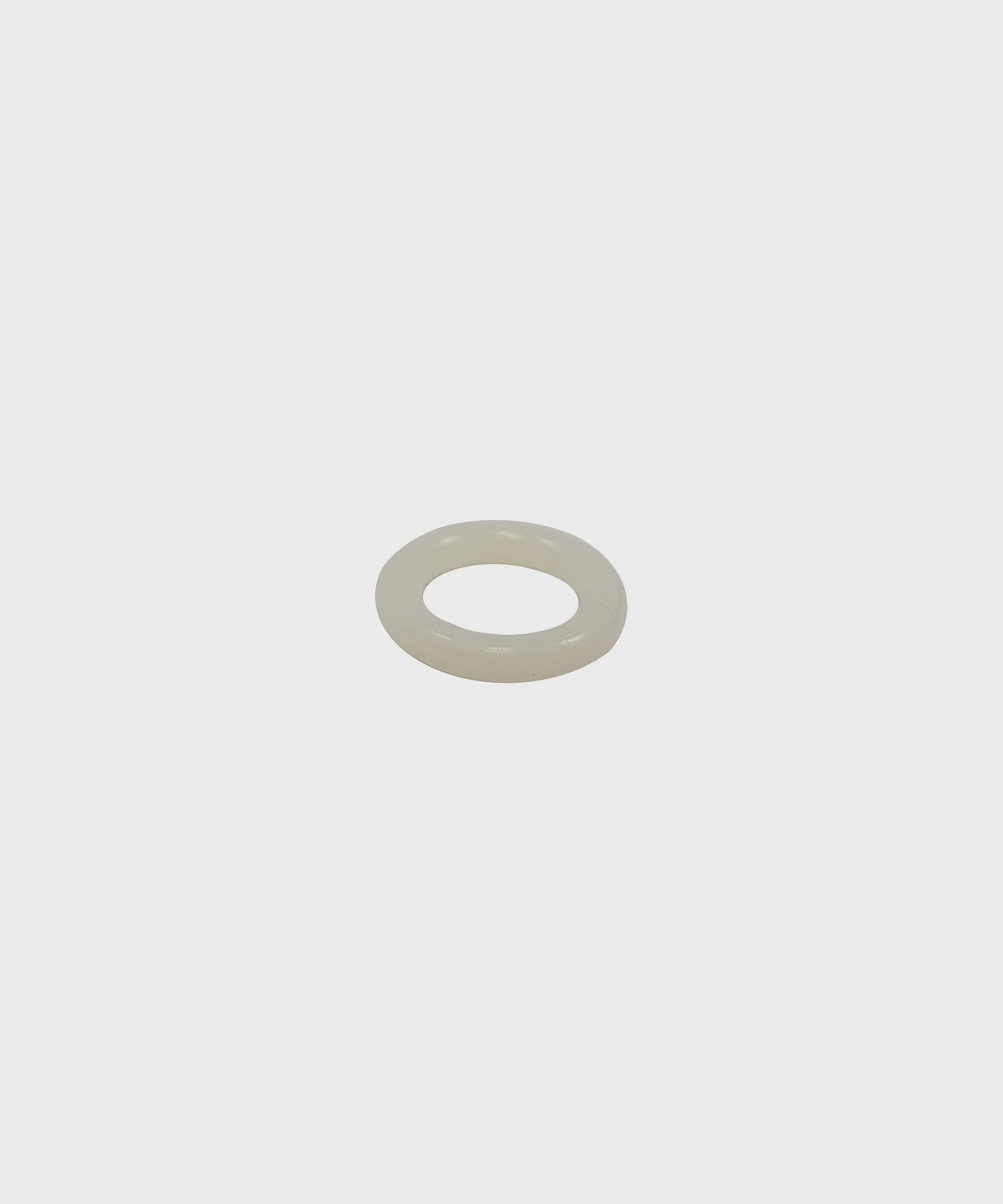 FOX Shock O-Ring 8.5mm ID x 2.5mm CS