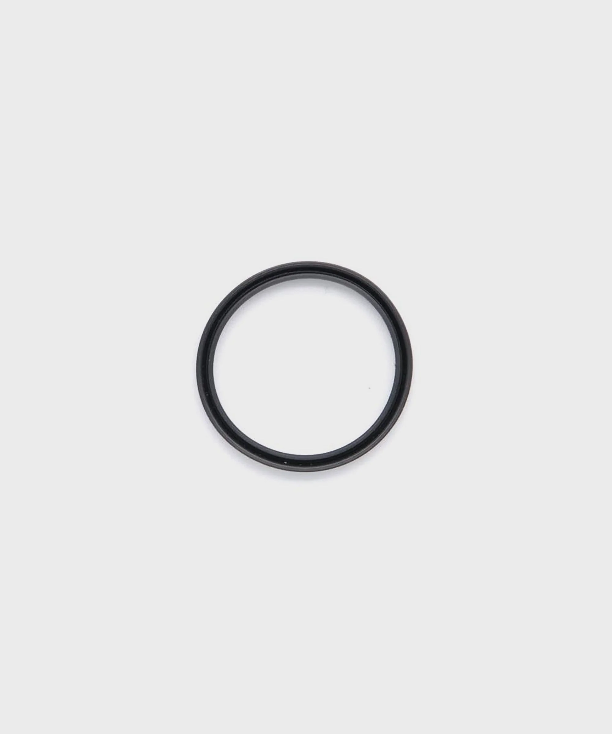 FOX Shock RC2 Low Speed U-Seal Seal 2014
