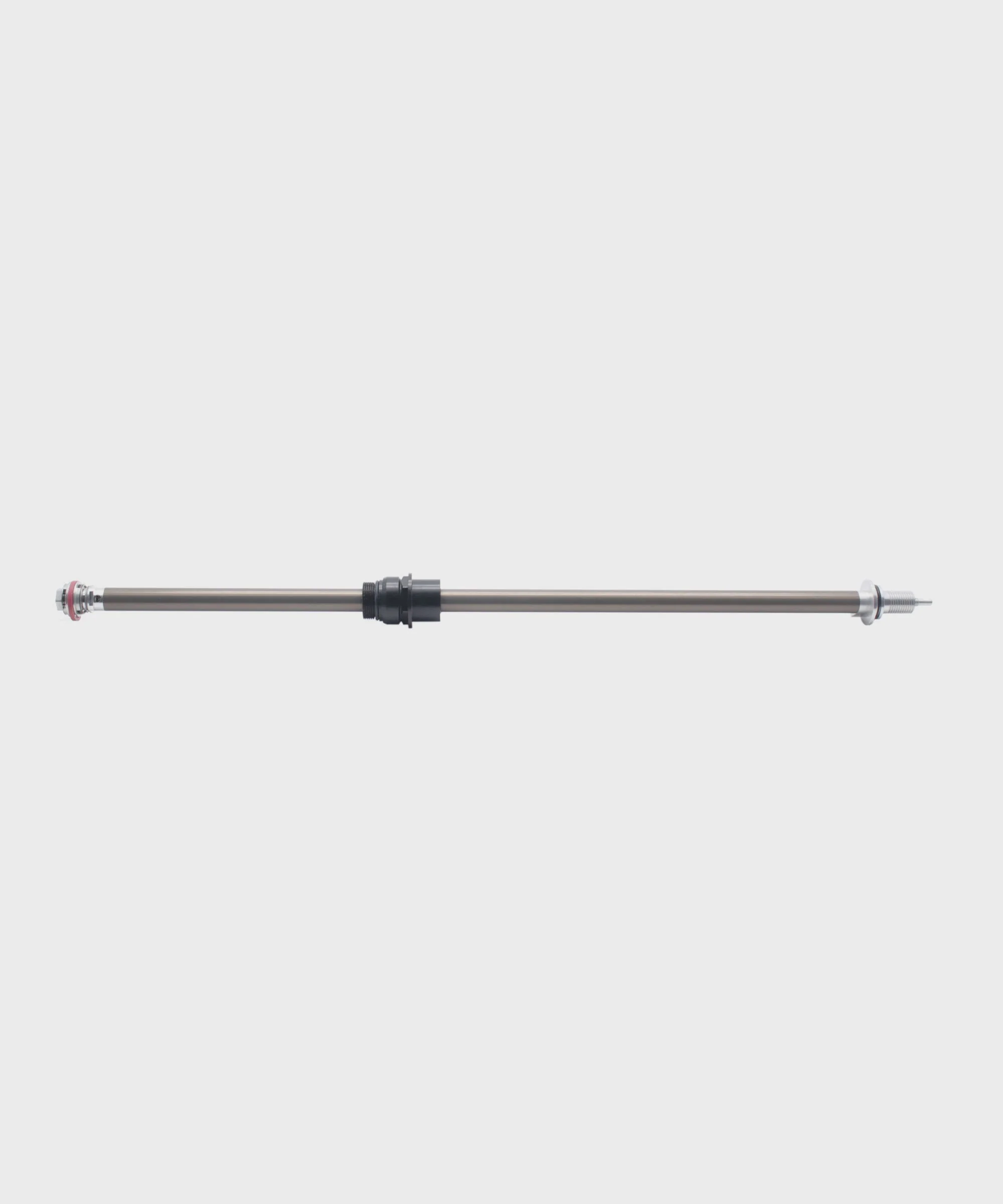 FOX Shock RC2 NBO Rebound Assembly 2011 36 180