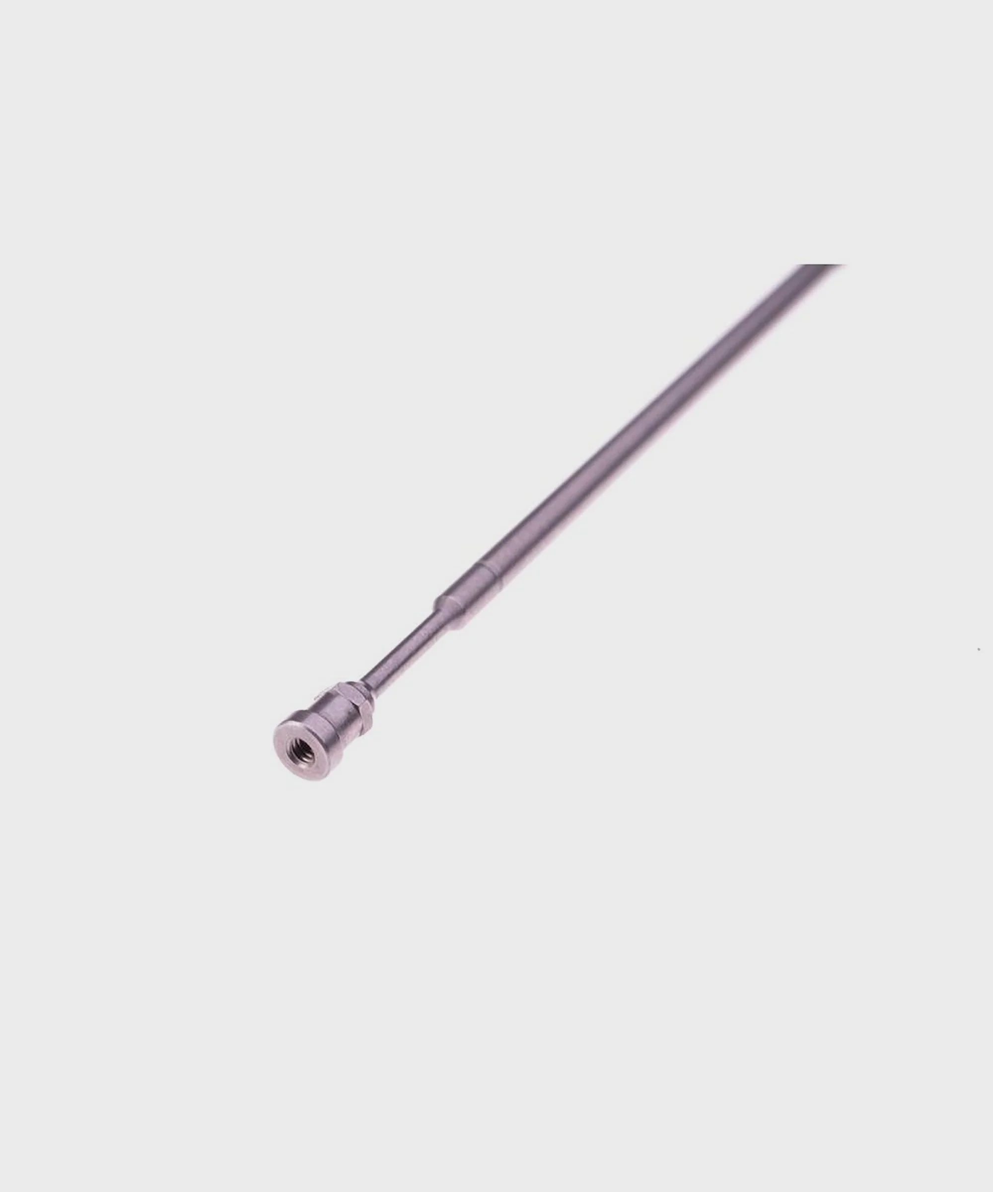 FOX Shock Scott FLOAT DPS Damping Adjust Inner Rod 2017 3.671 TLG 55mm