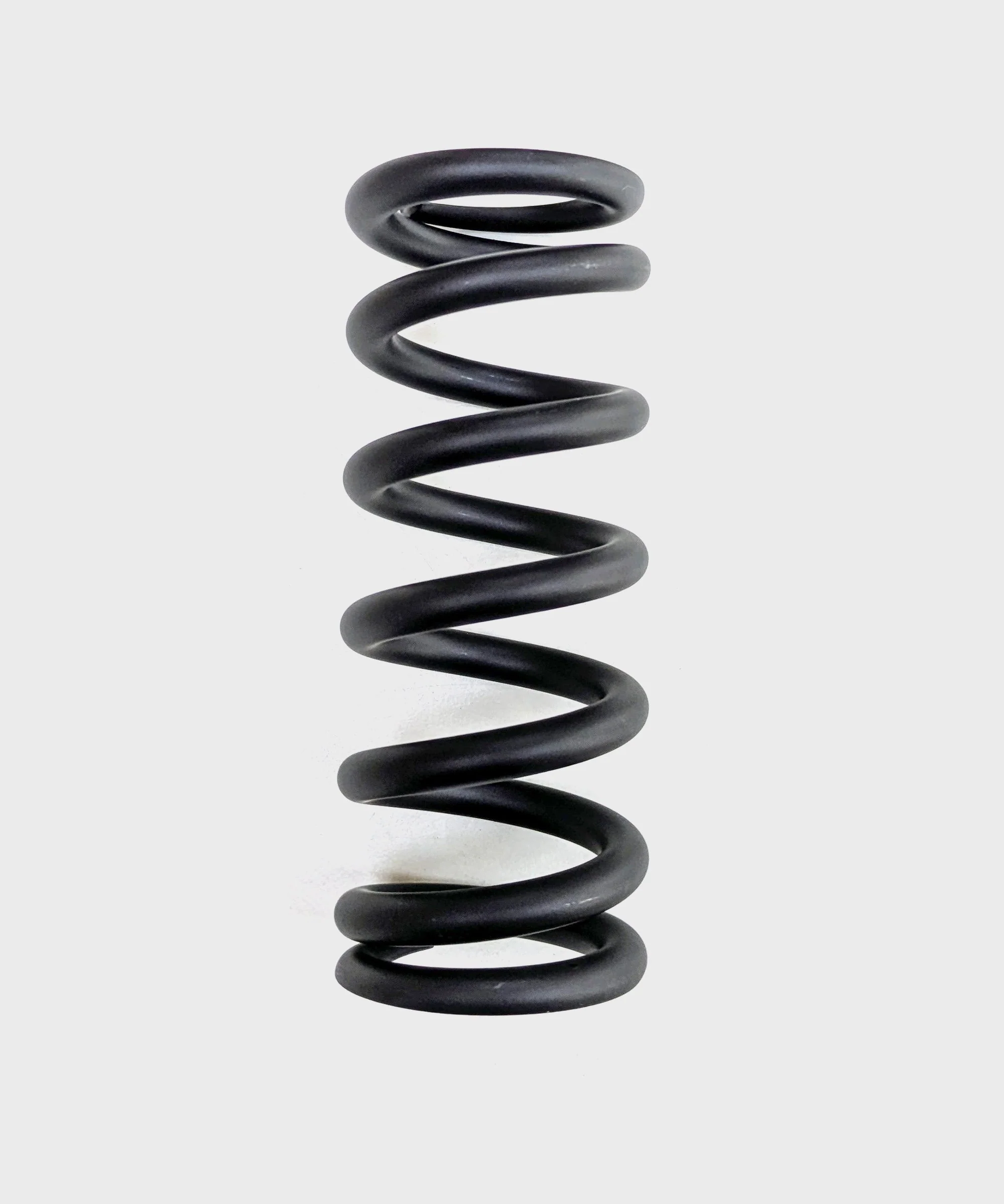 FOX Shock SLS Spring 1.385"ID x 375lb x 2.65" / 67mm Travel x 4.97" TLG