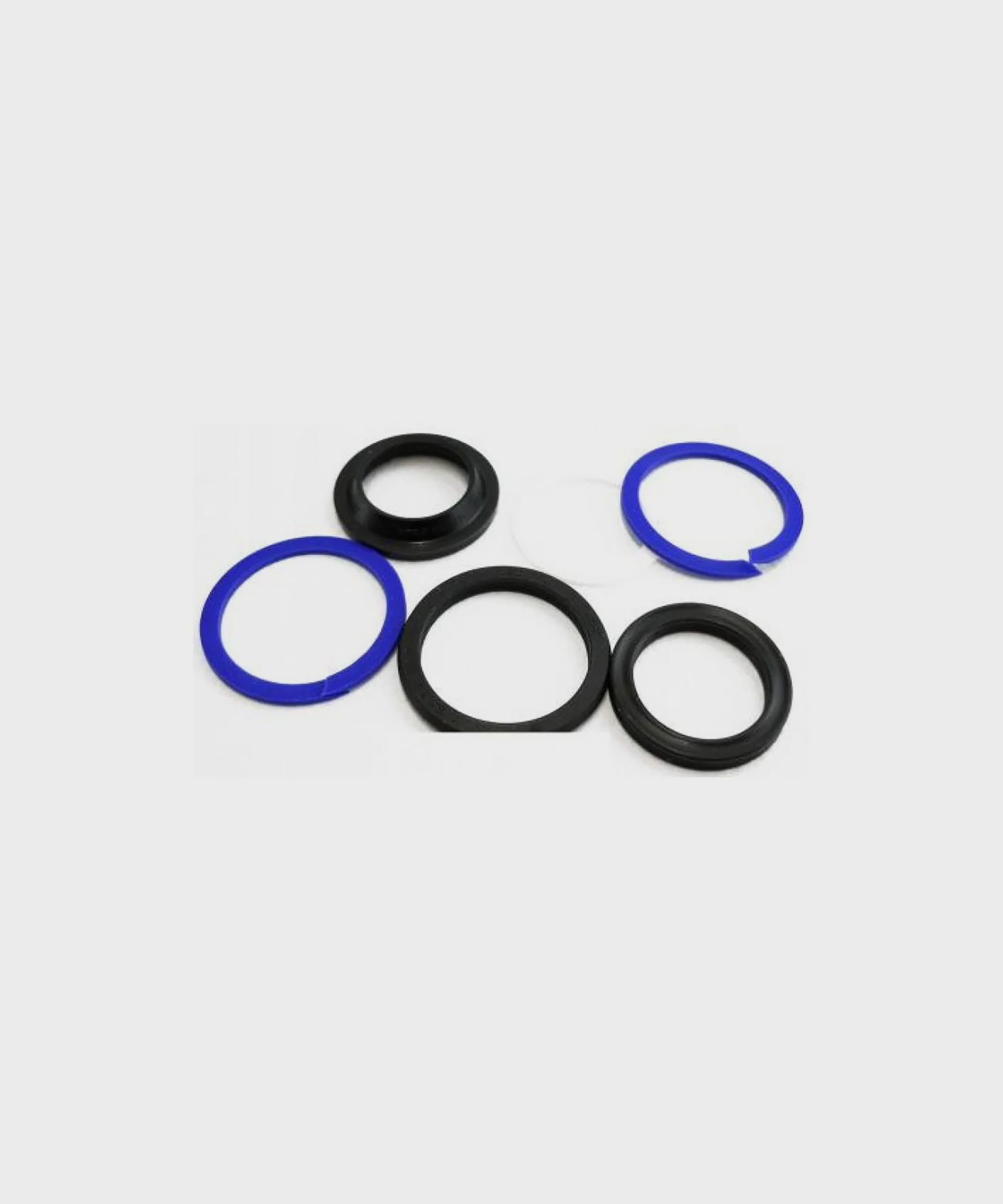 FOX Shock Specialized Micro Brain Air Sleeve Seal Kit 2010
