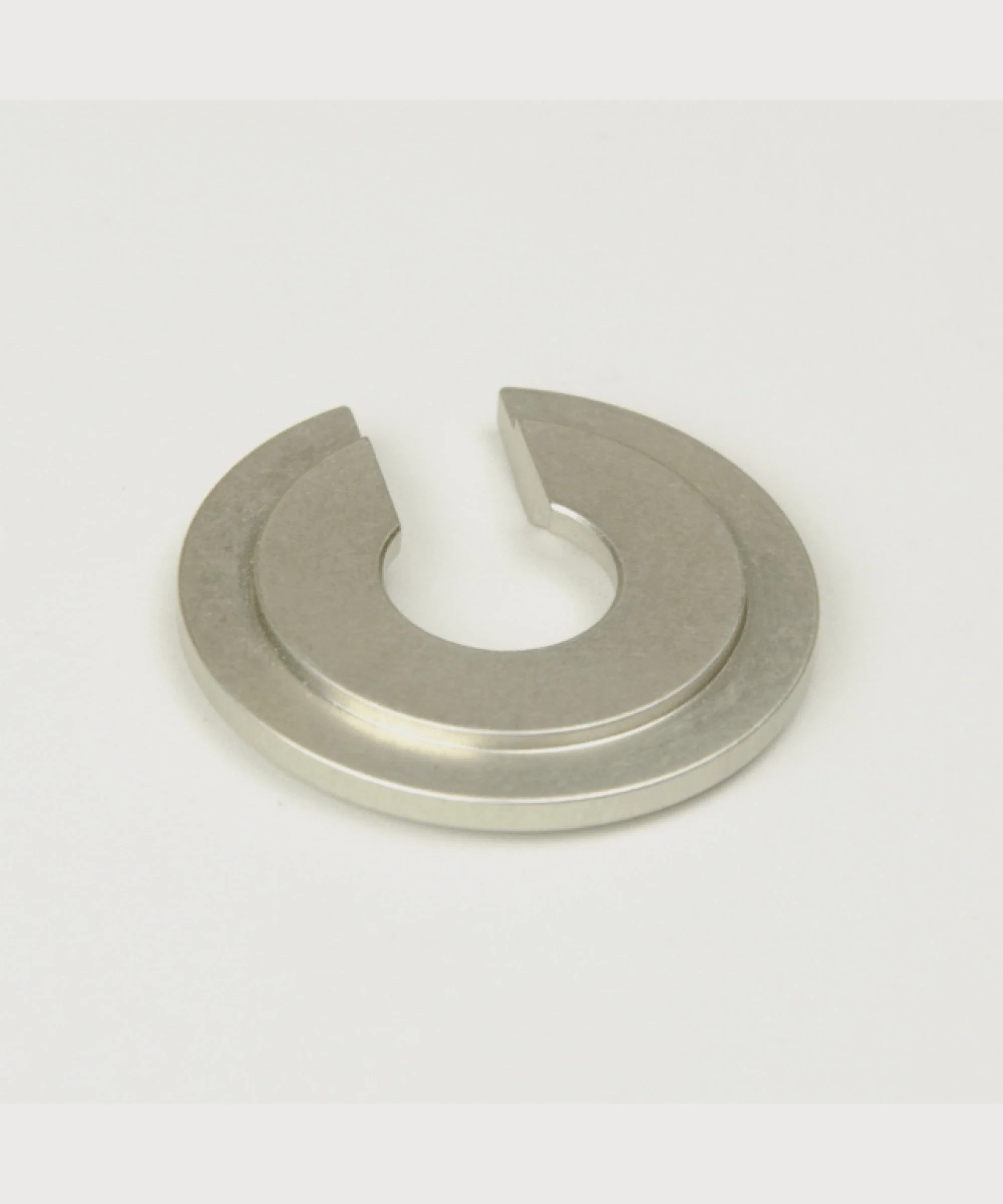 FOX Shock Spring Retainer