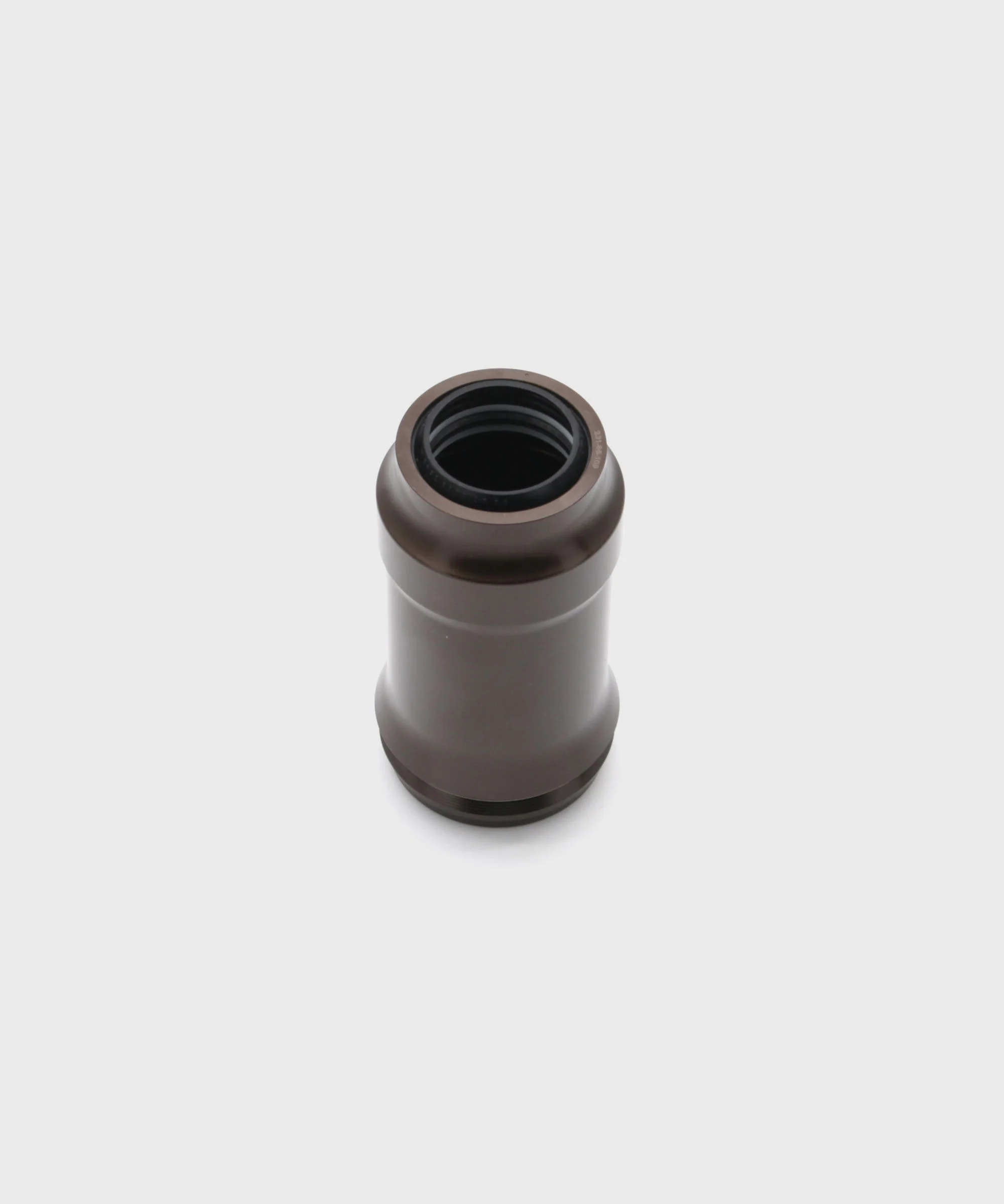 FOX Shock SV EVOL Sleeve Assembly 1.500 Bore Kashima 2018 185 X 50/55