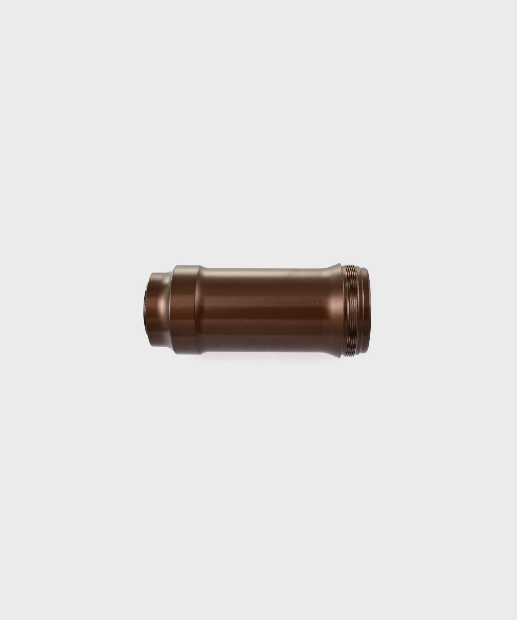 FOX Shock SV-Metric EVOL Kashima Air Sleeve Assembly 2018 190 x 40/45