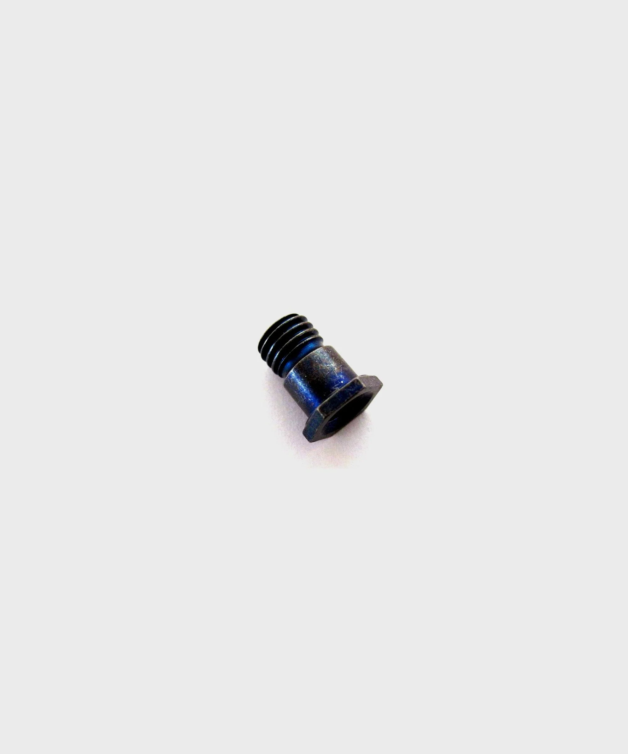 FOX Shock Trek FLOAT RG Piston Bolt