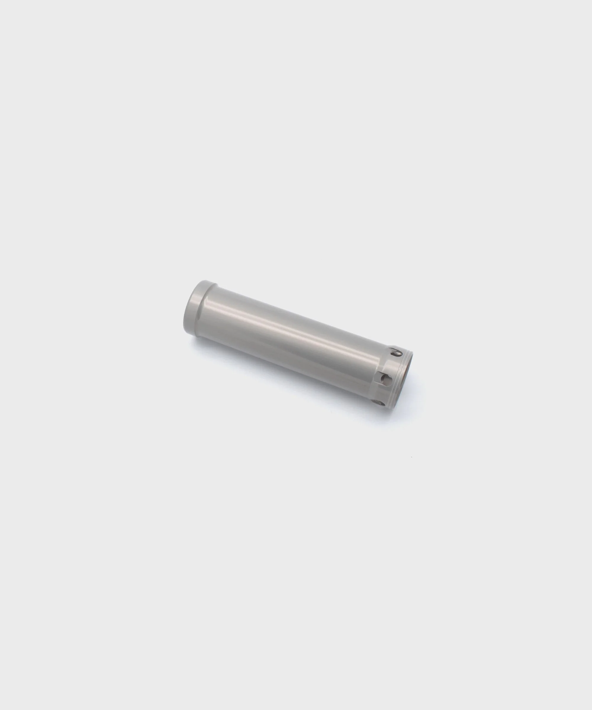 FOX Shock Tube Inner X2 0.868in Bore DHX2 185mm X 55mm