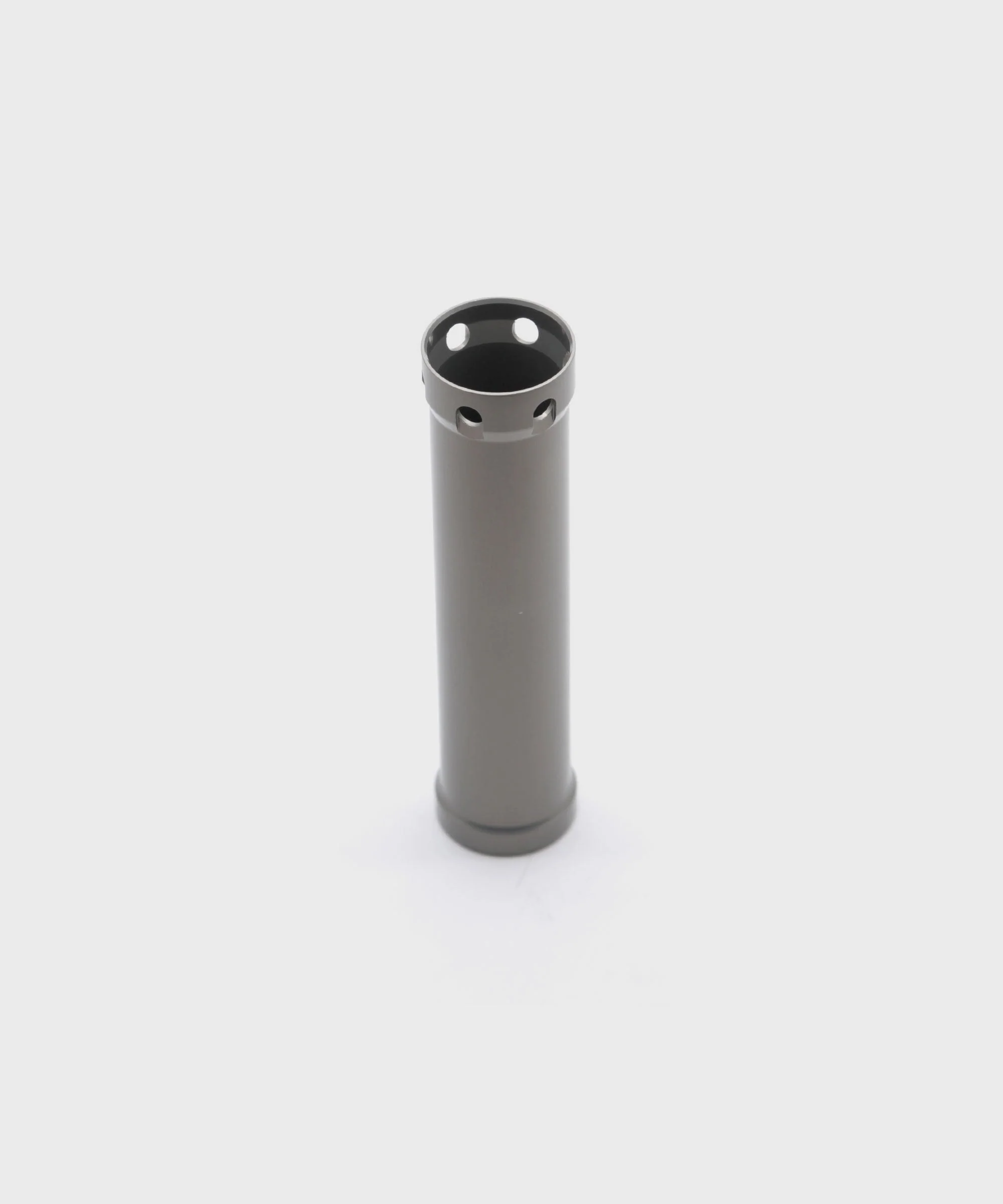 FOX Shock Tube Inner X2 0.868in Bore FLOAT X2 250mm x 75mm